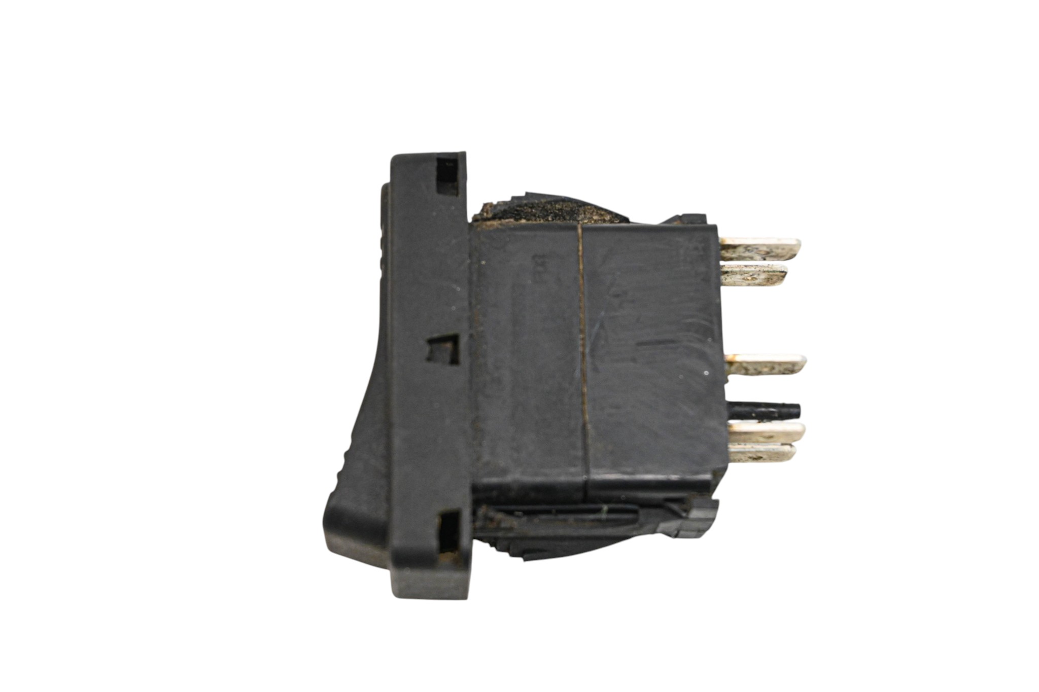 09 Polaris RZR 800 EFI Headlight Switch