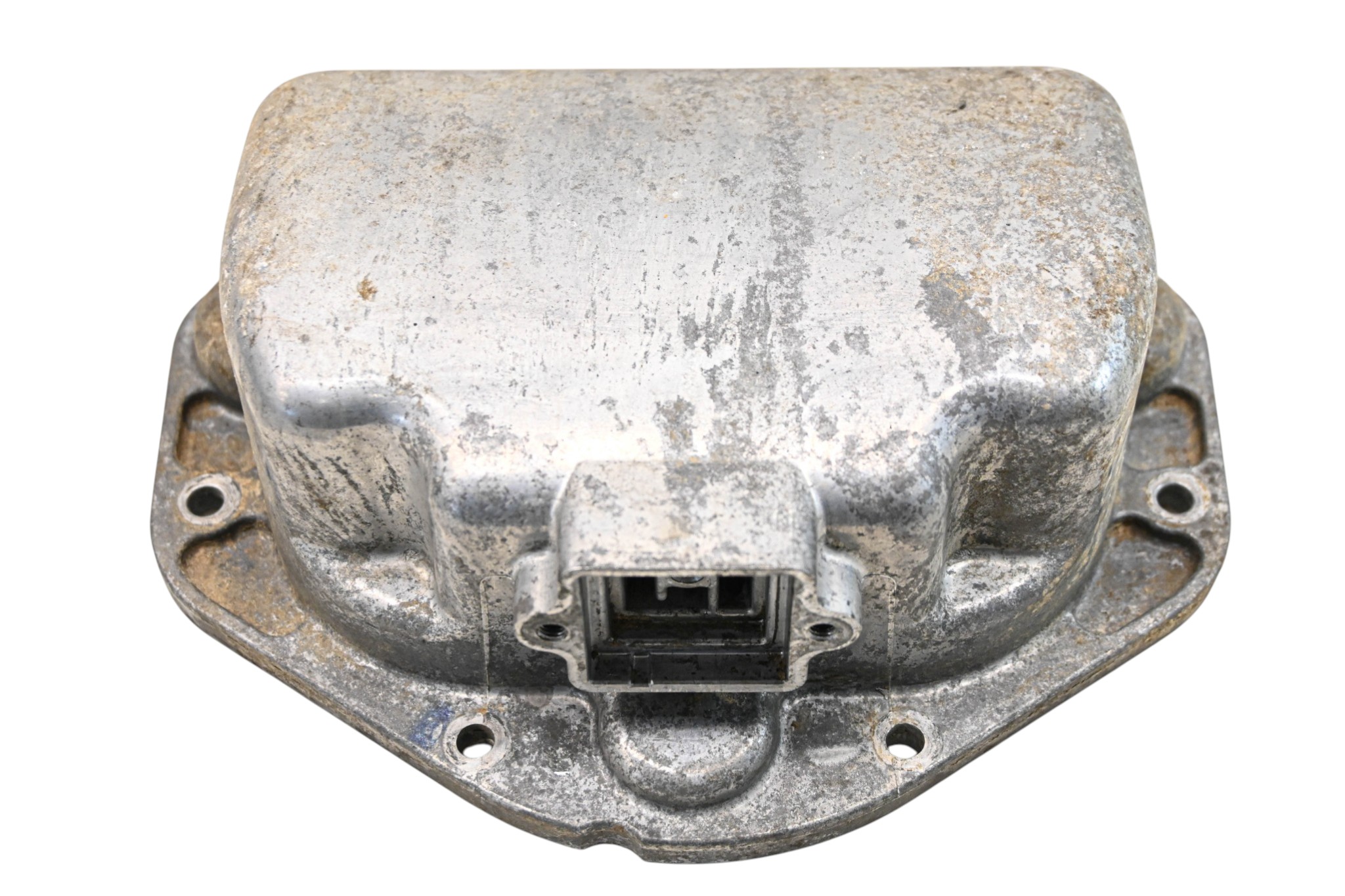 09 Polaris RZR 800 EFI Valve Cover