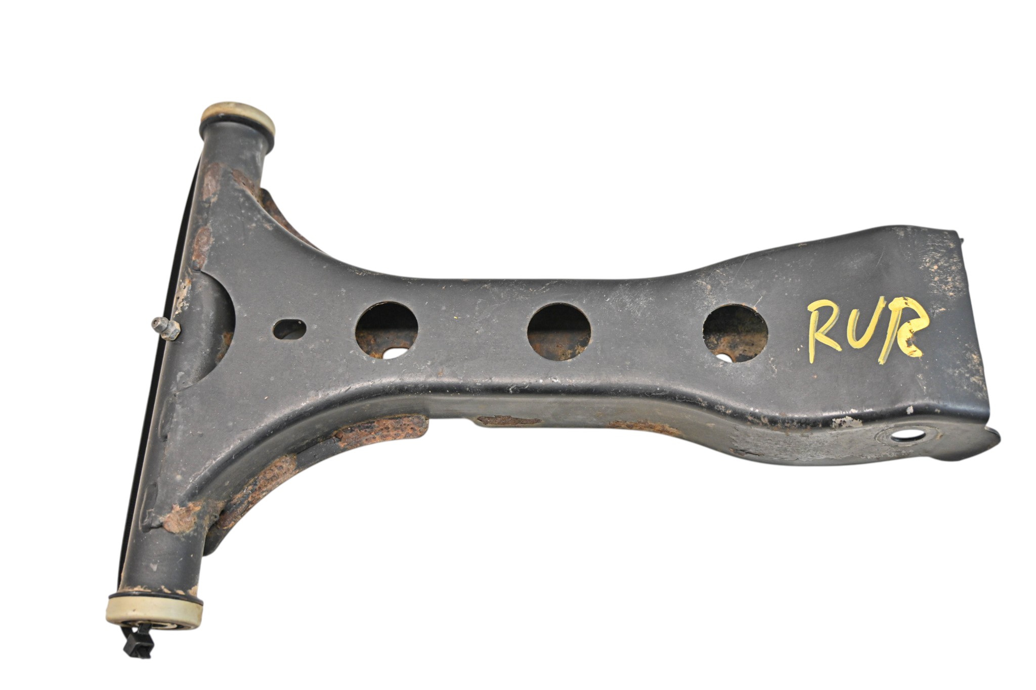 09 Polaris RZR 800 EFI Rear Upper Left Or Right A-Arm