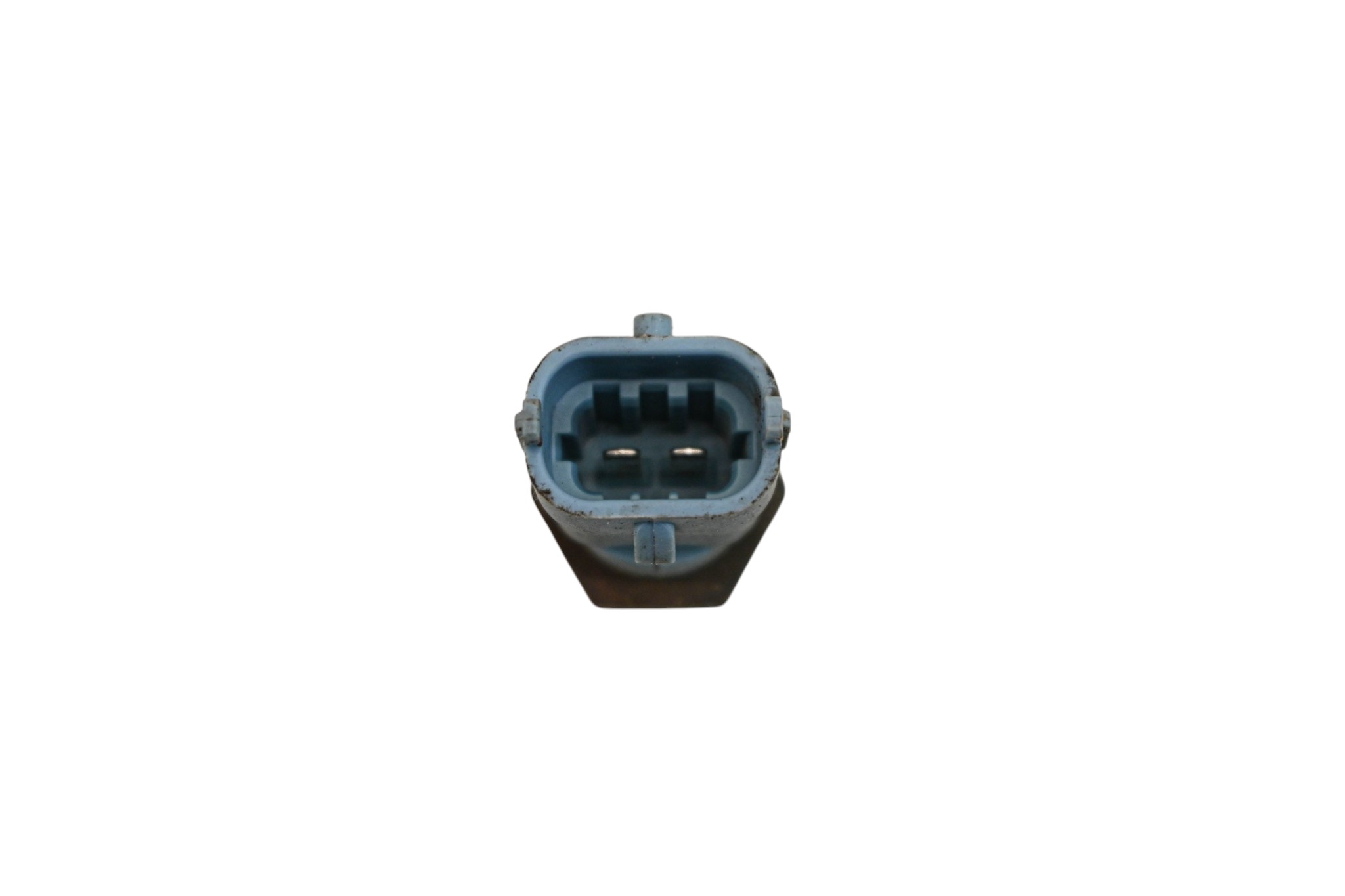 09 Polaris RZR 800 EFI Thermister Sensor