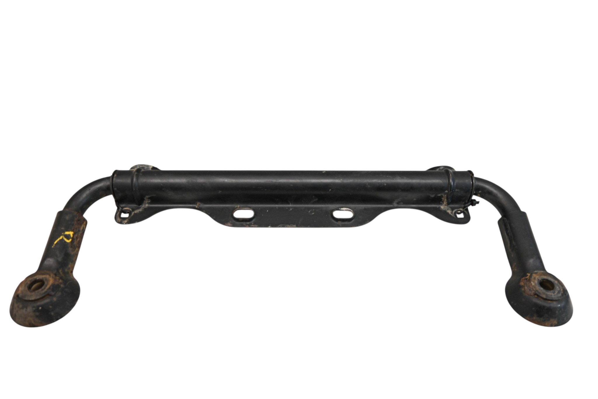 09 Polaris RZR 800 EFI Rear Swaybar