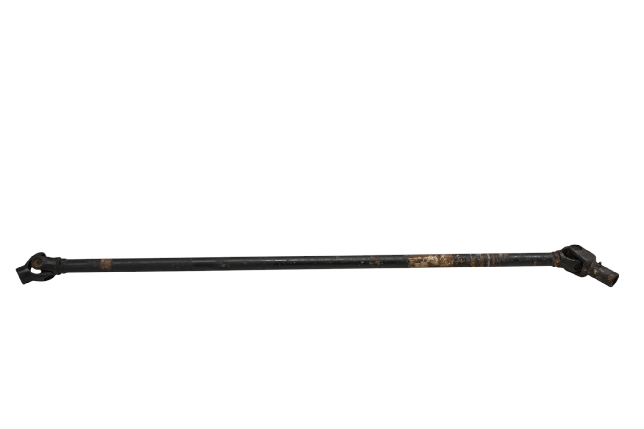 09 Polaris RZR 800 EFI Front Drive Shaft
