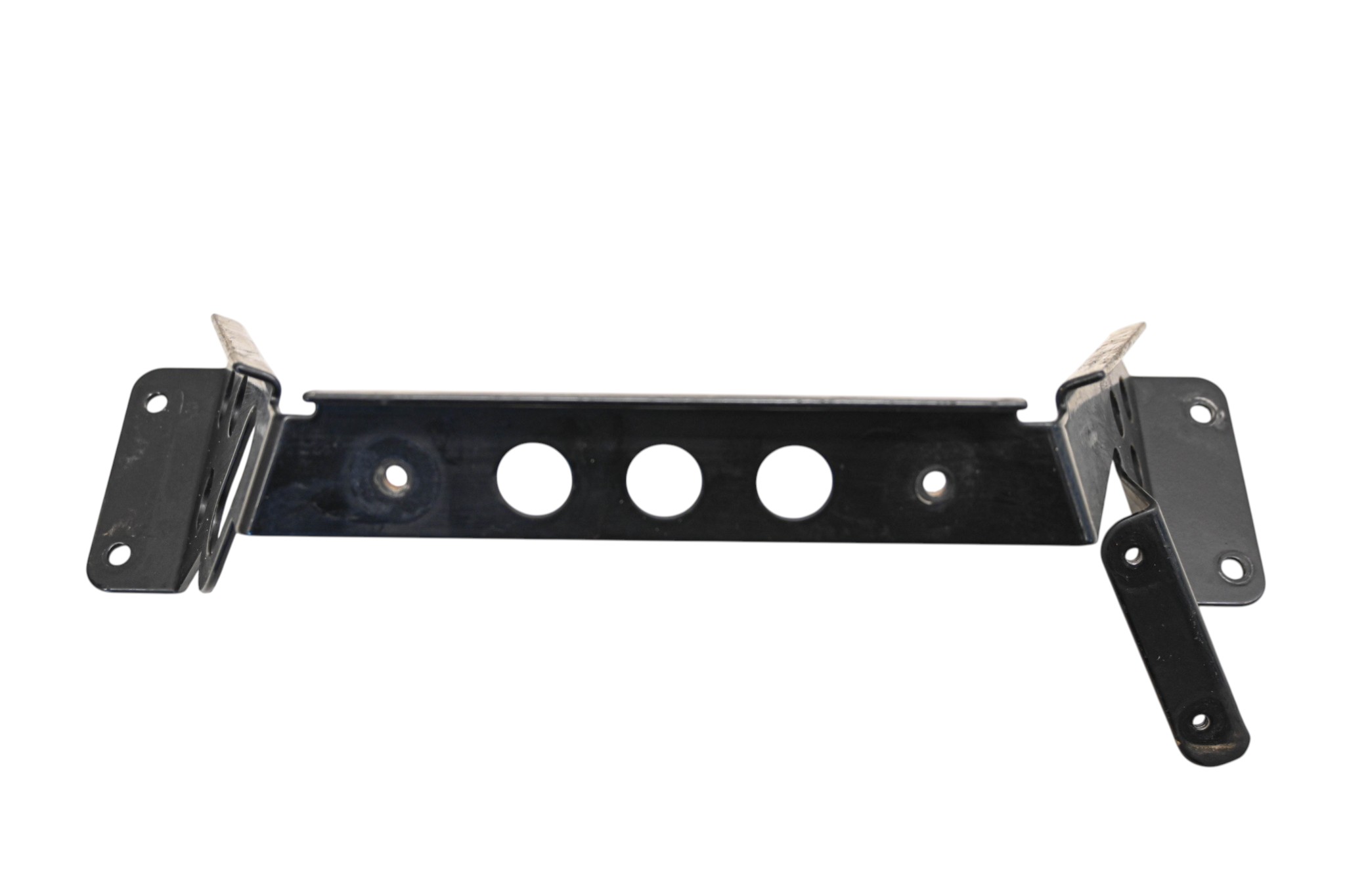 09 Polaris RZR 800 EFI Upper Radiator Bracket Mount