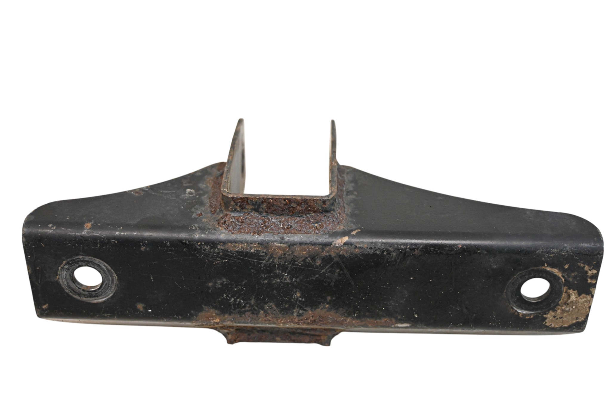 09 Polaris RZR 800 EFI Rear Differnetial Bracket Mount