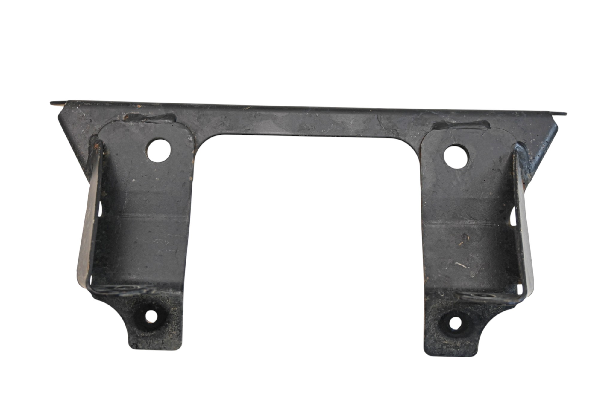 09 Polaris RZR 800 EFI Lower Radiator Bracket Mount