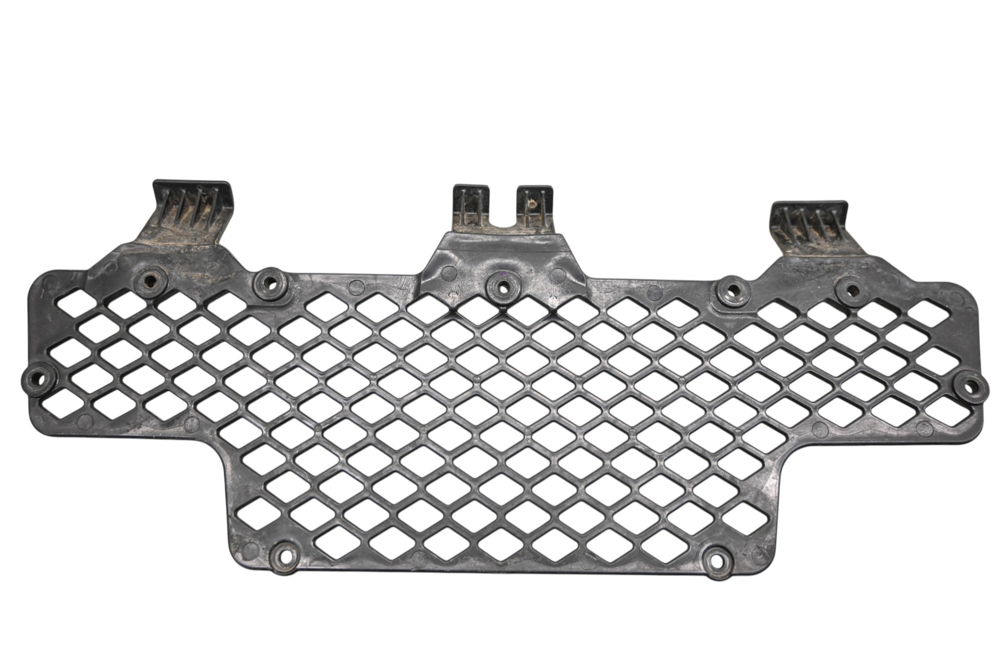 09 Polaris RZR 800 EFI Front Grill Cover