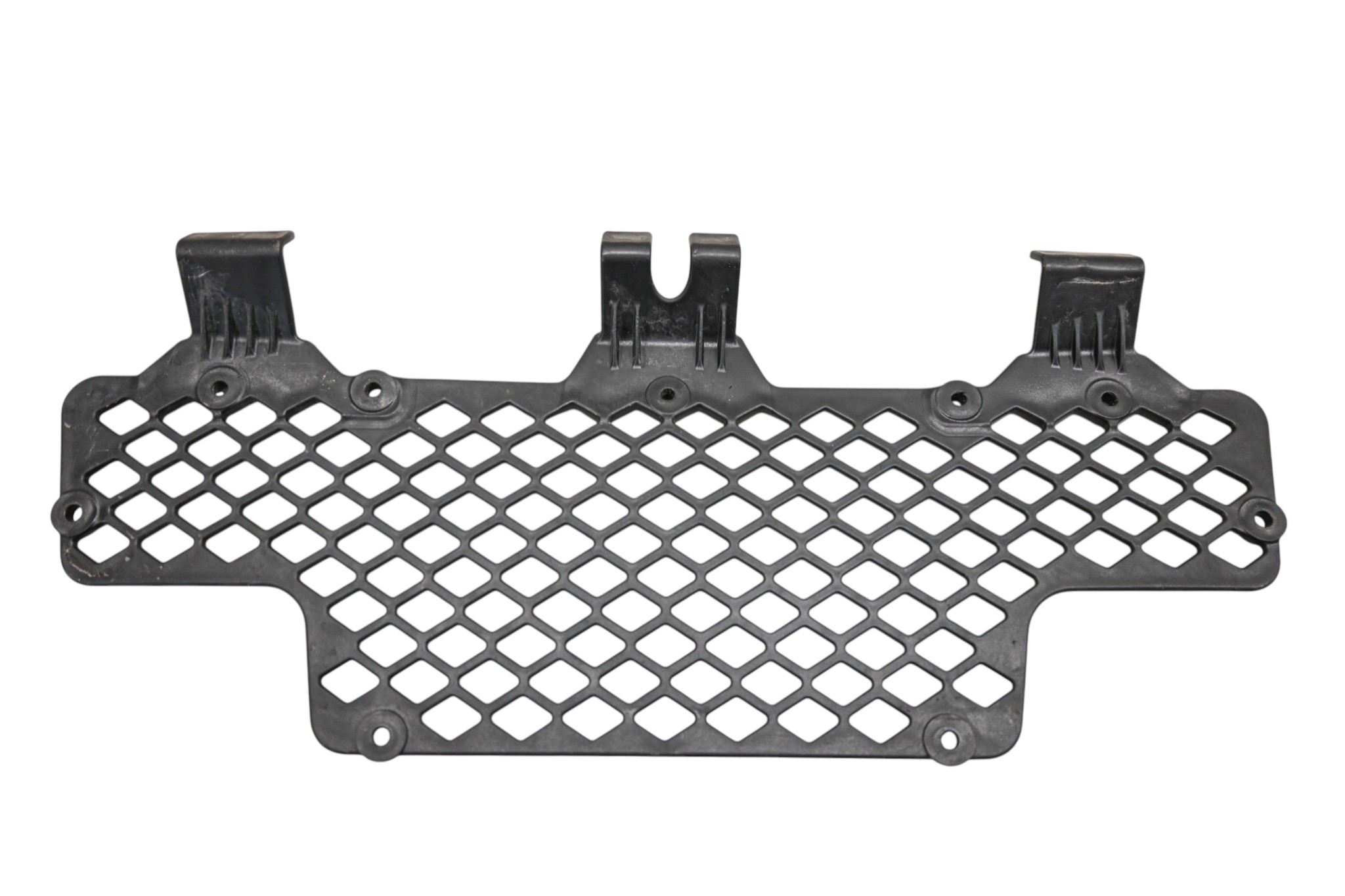 09 Polaris RZR 800 EFI Front Grill Cover