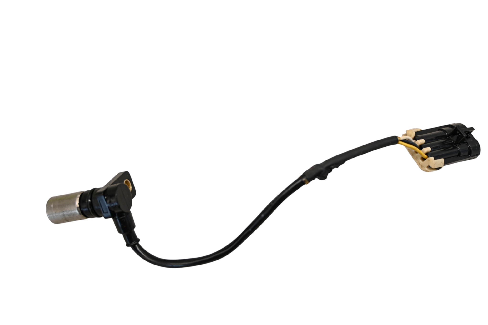 09 Polaris RZR 800 EFI Crank Position Sensor