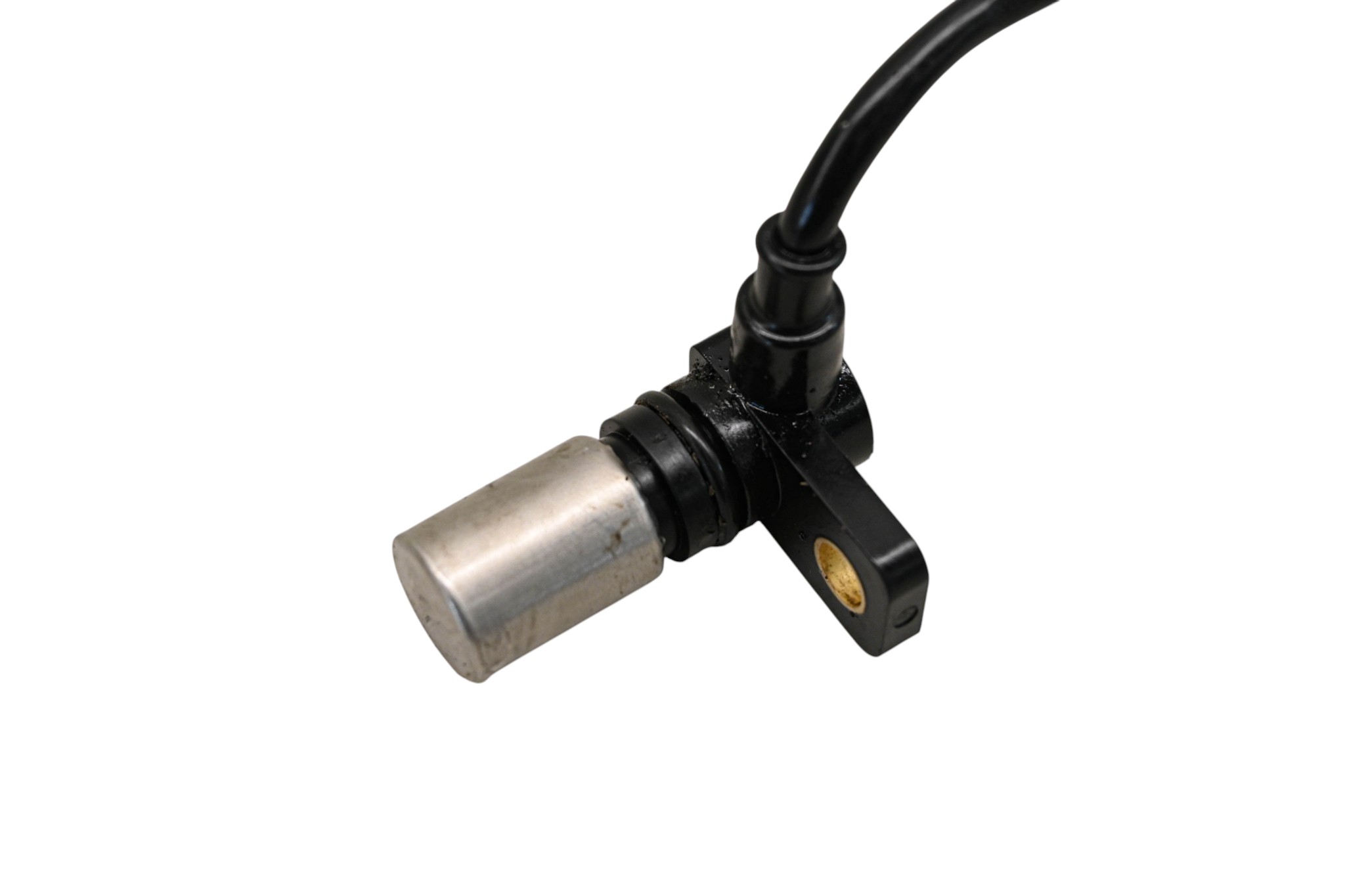 09 Polaris RZR 800 EFI Crank Position Sensor