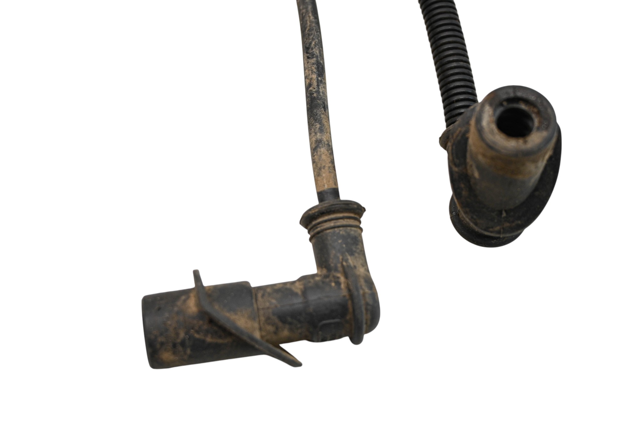 09 Polaris RZR 800 EFI Ignition Coil