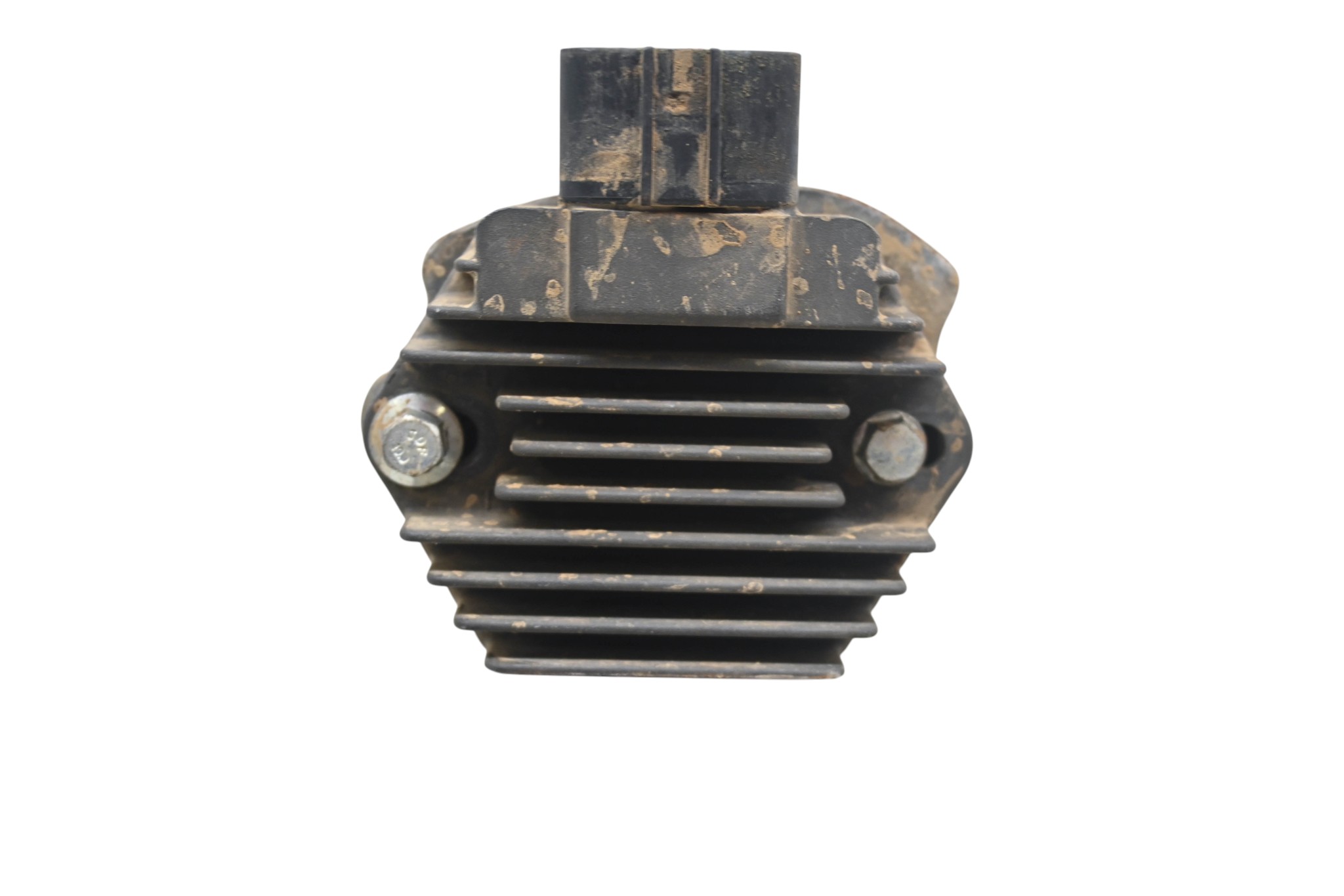 08 Honda TRX450R Regulator Rectifier