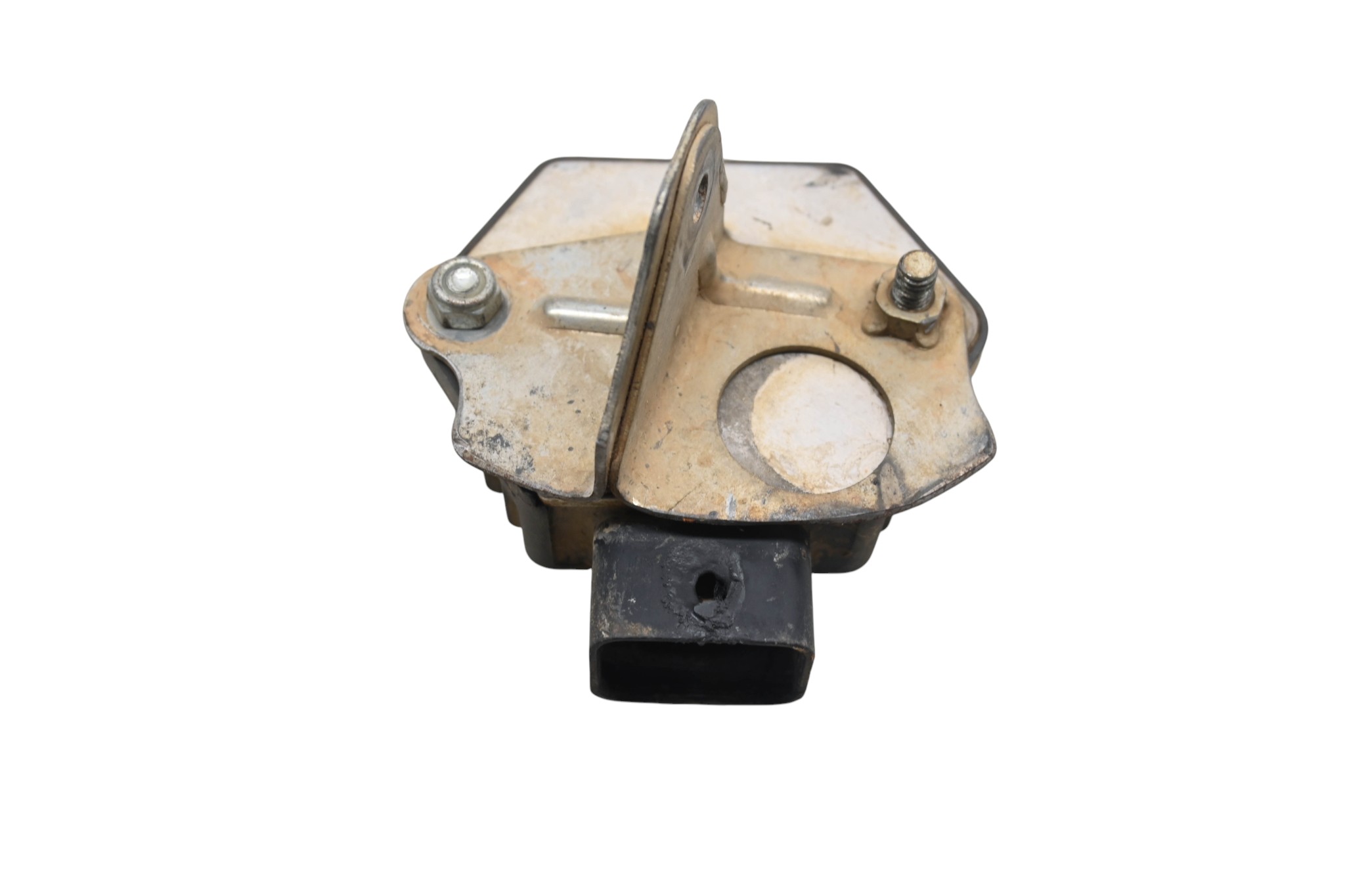 08 Honda TRX450R Regulator Rectifier