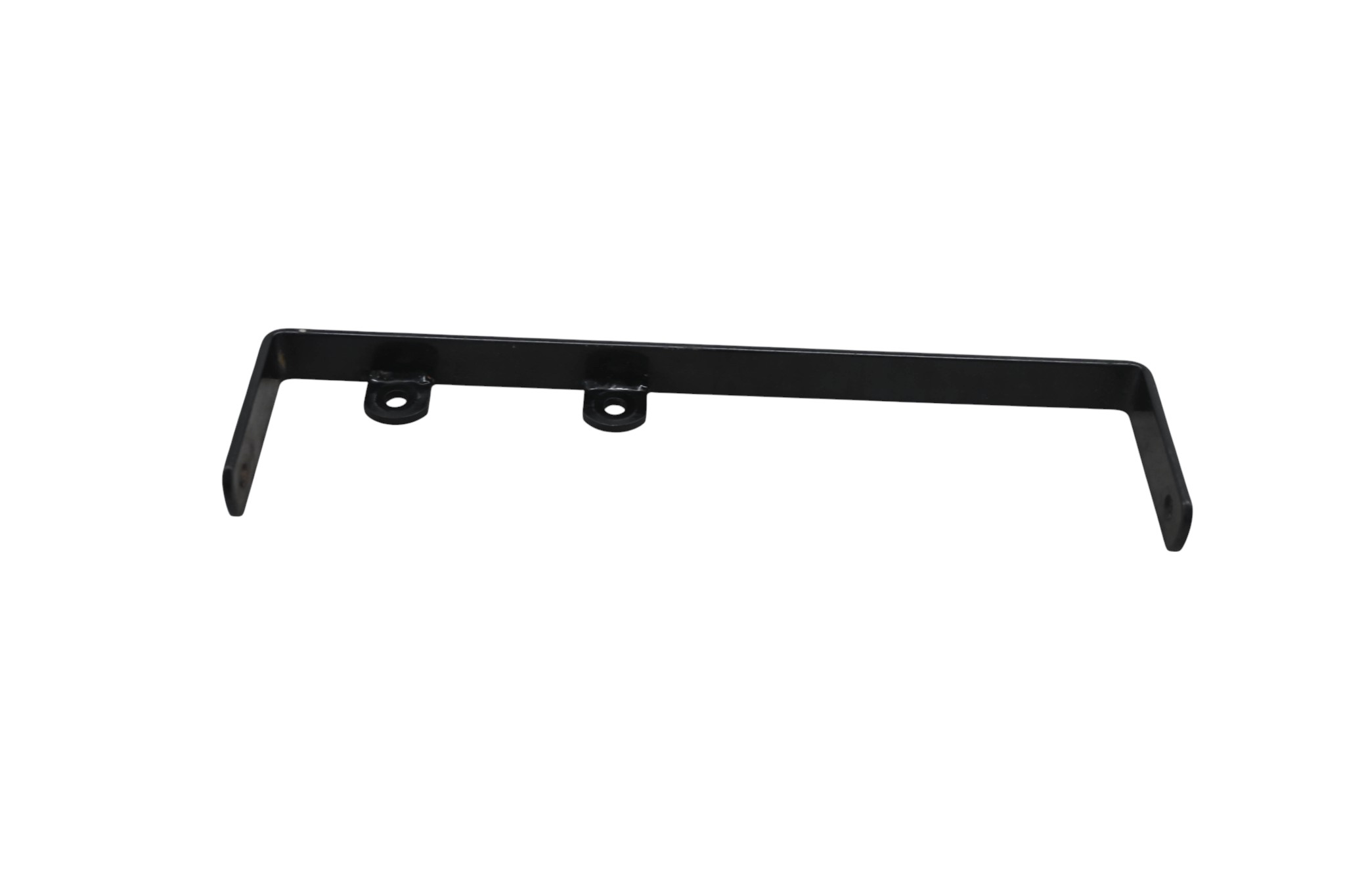08 Honda TRX450R Bracket Mount
