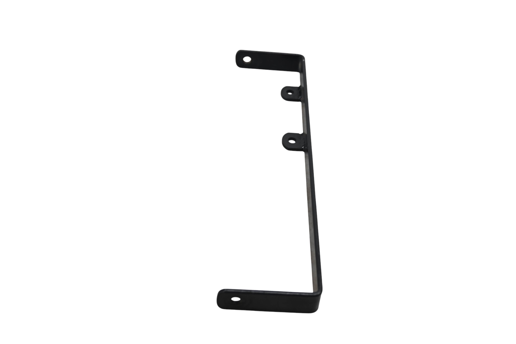 08 Honda TRX450R Bracket Mount