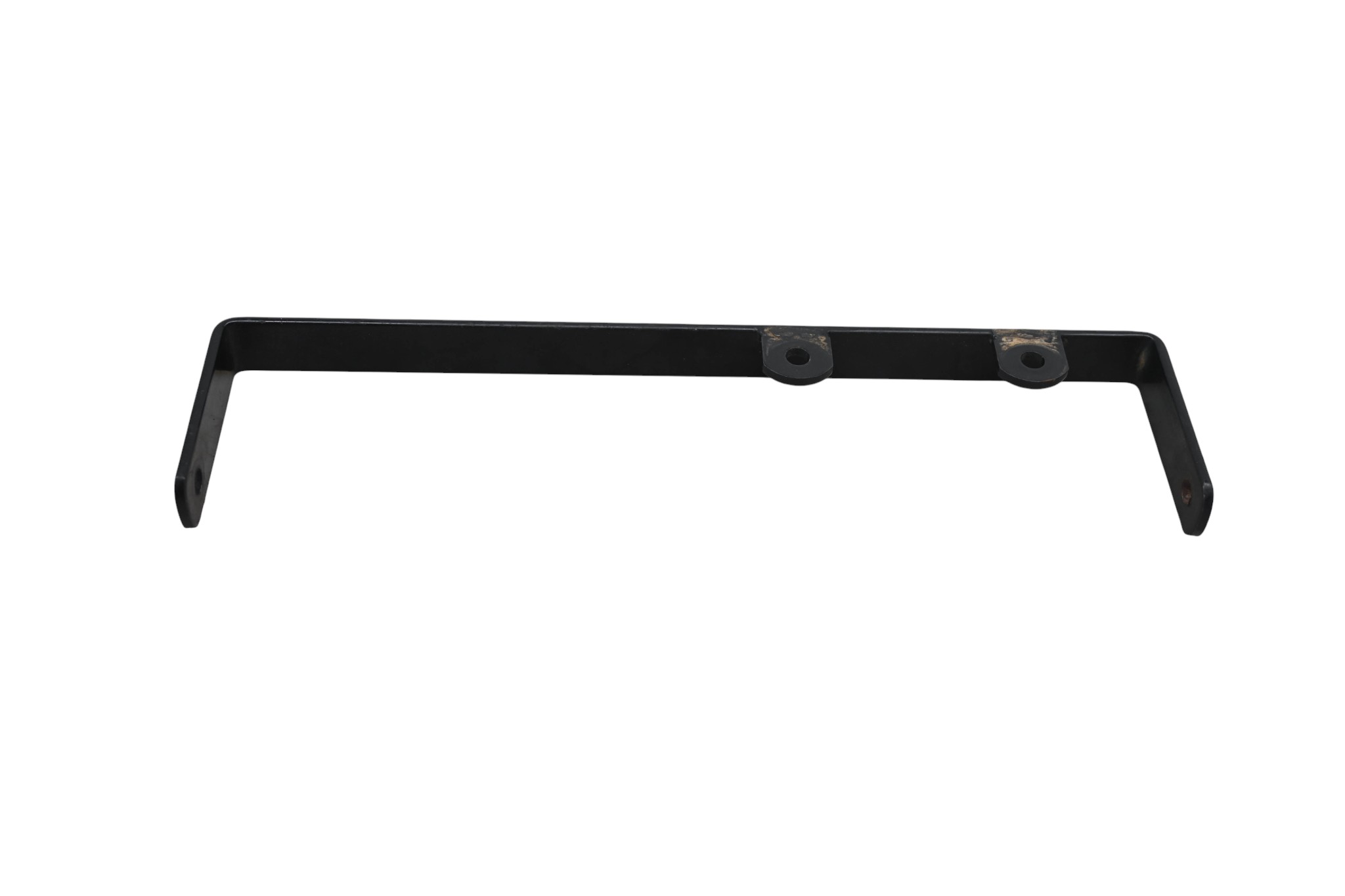 08 Honda TRX450R Bracket Mount