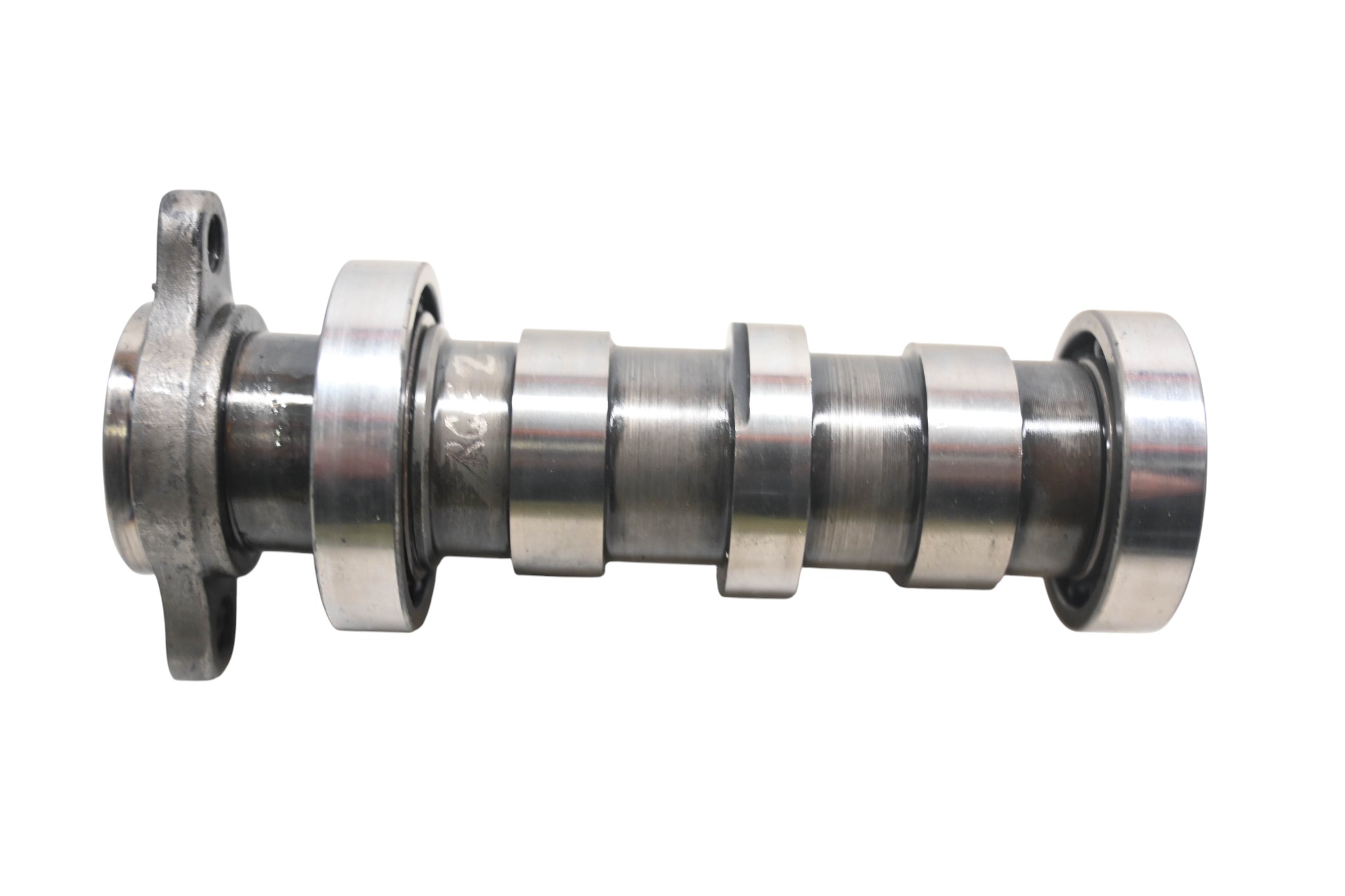 08 Honda TRX450R Camshaft Cam Shaft Aftermarket
