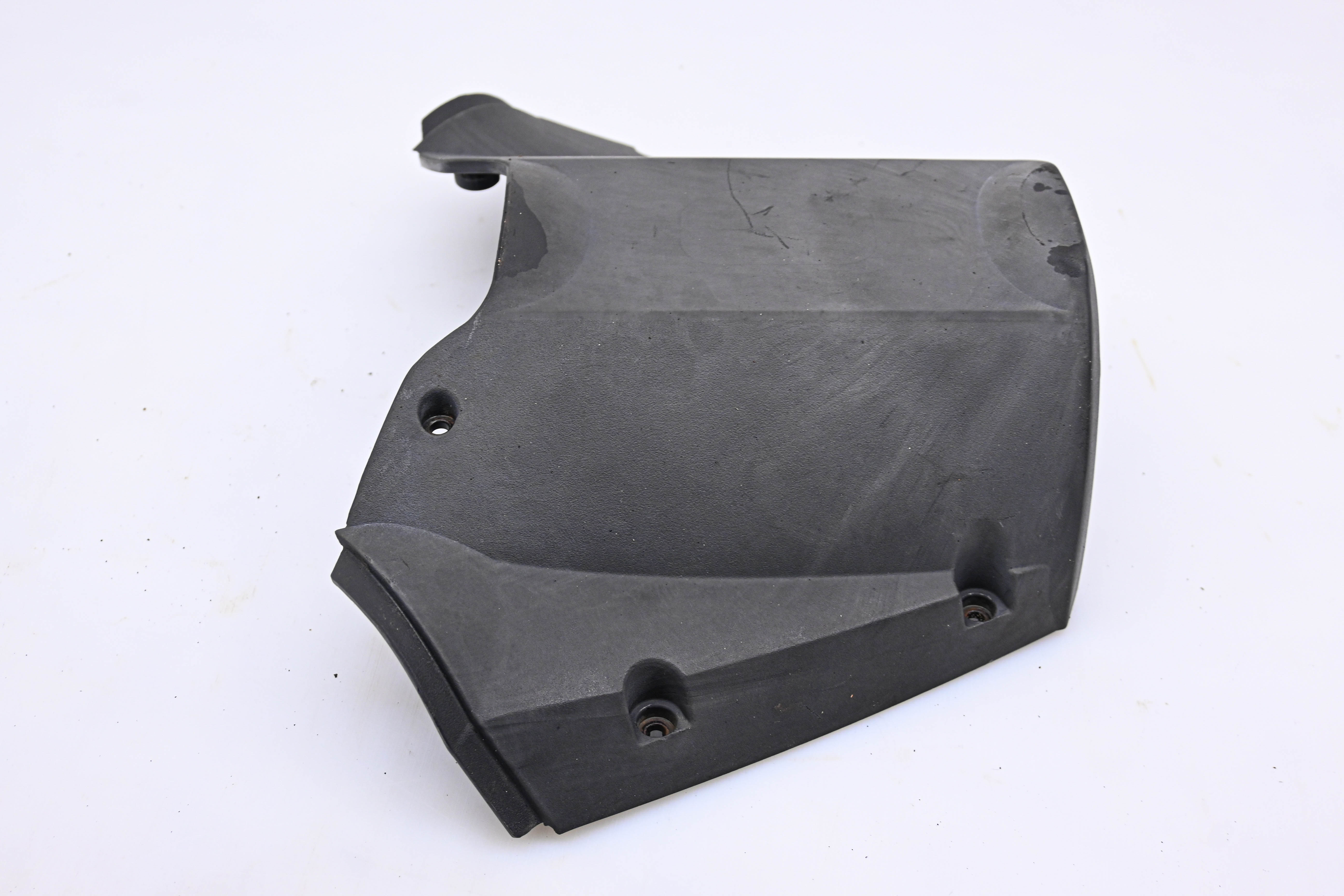 03 Sea-Doo GTX DI Lower Steering Cover
