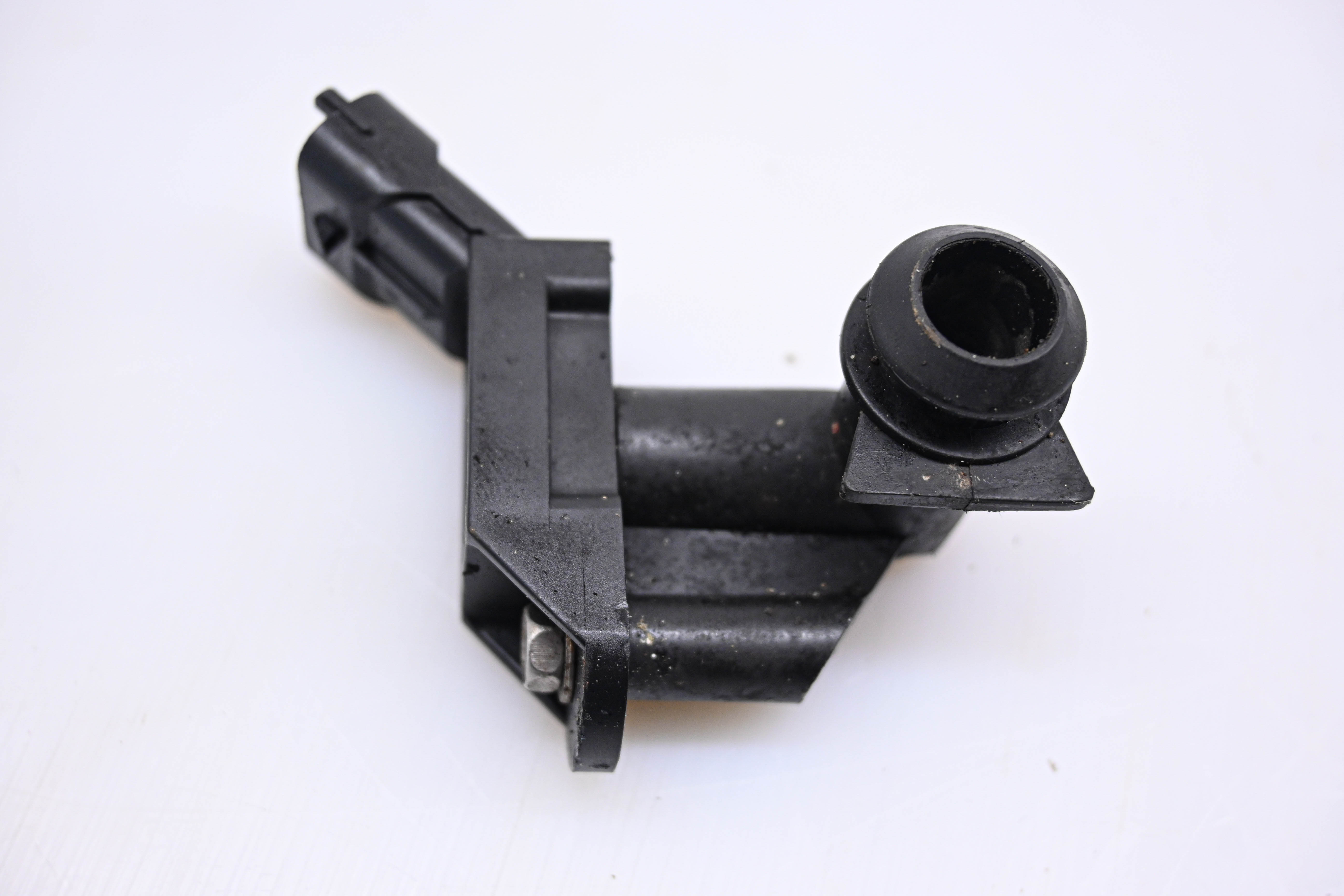 03 Sea-Doo GTX DI Pressure Sensor