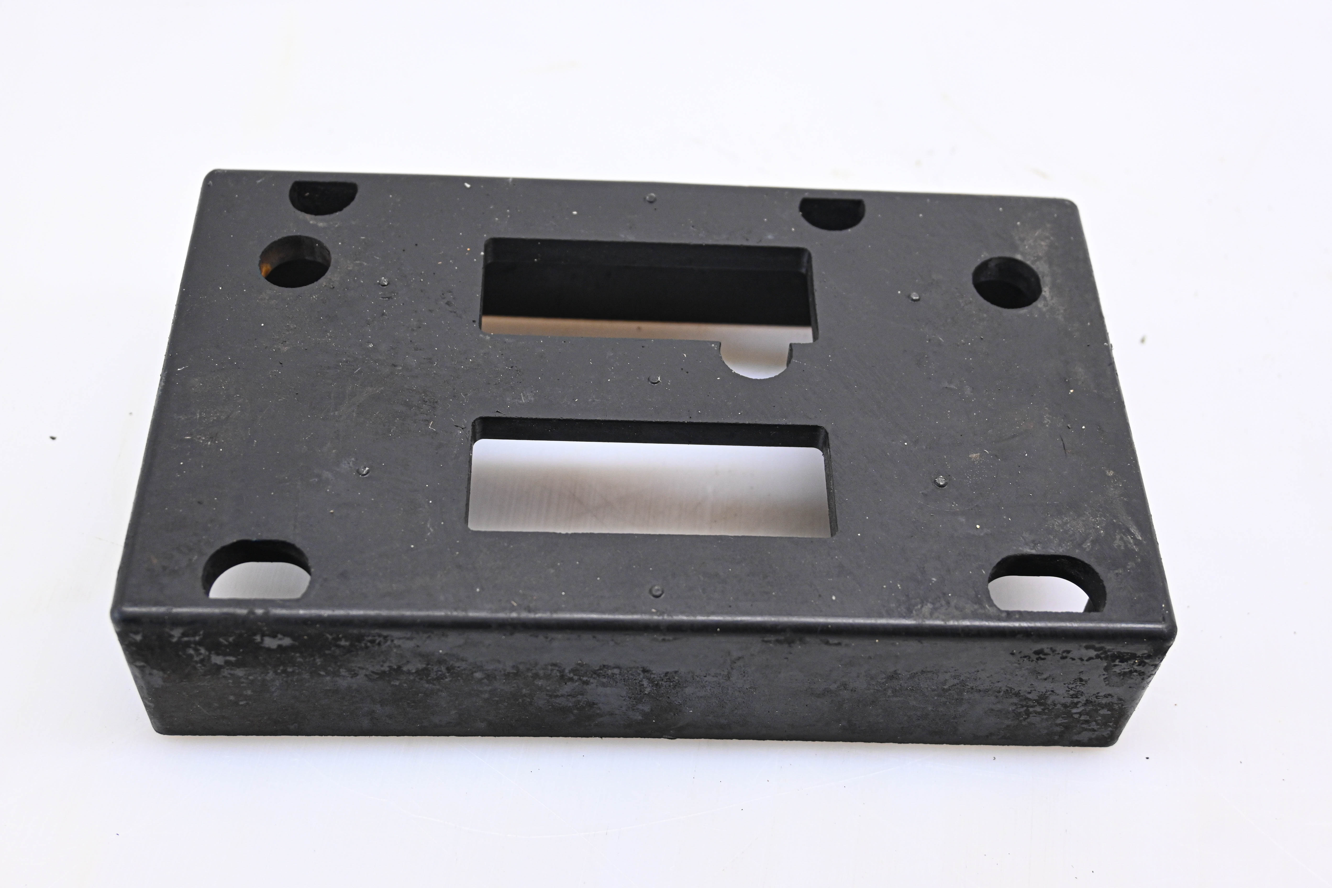 03 Sea-Doo GTX DI Lower Battery Pad