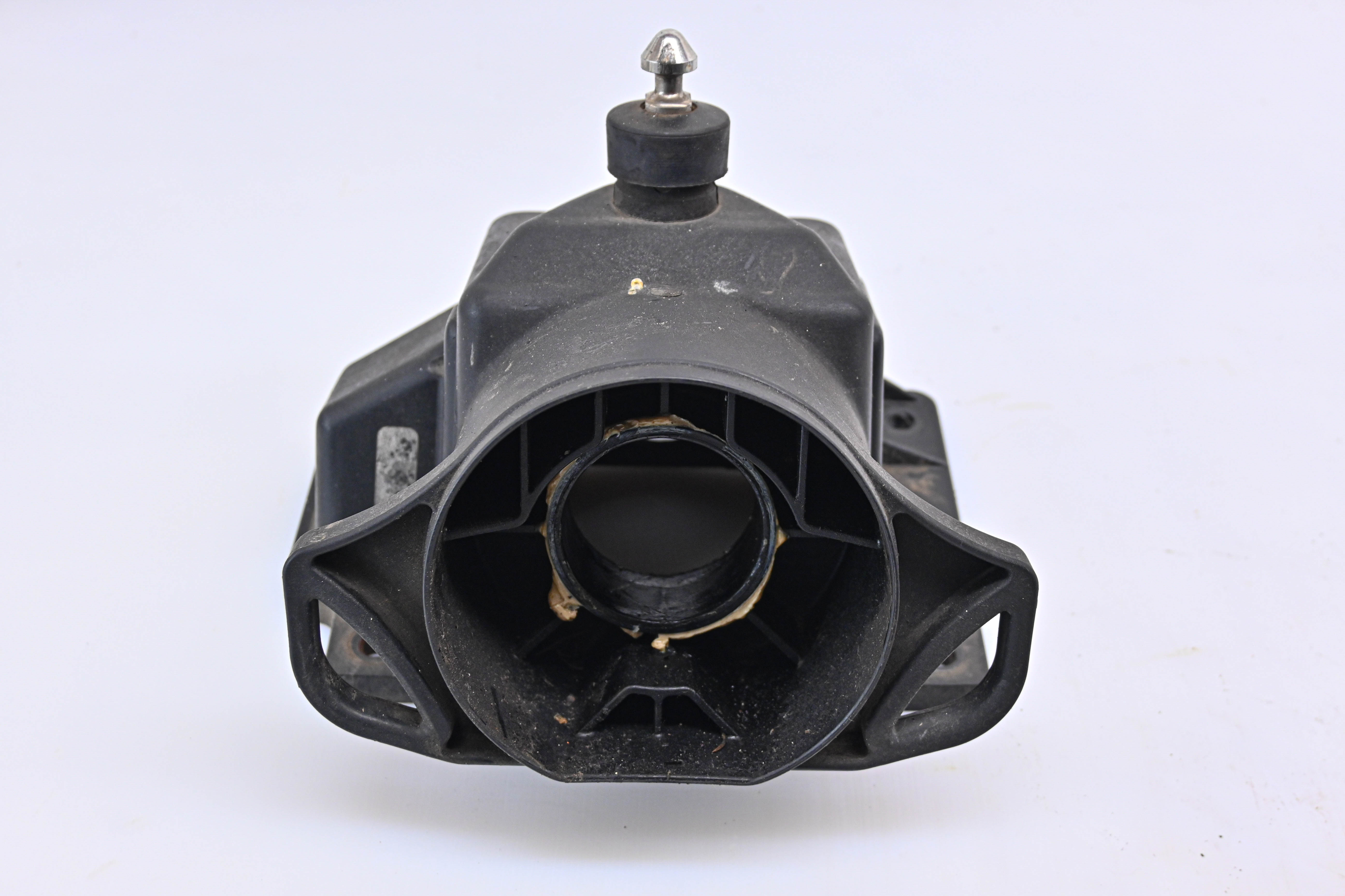 03 Sea-Doo GTX DI Steering Stem Support