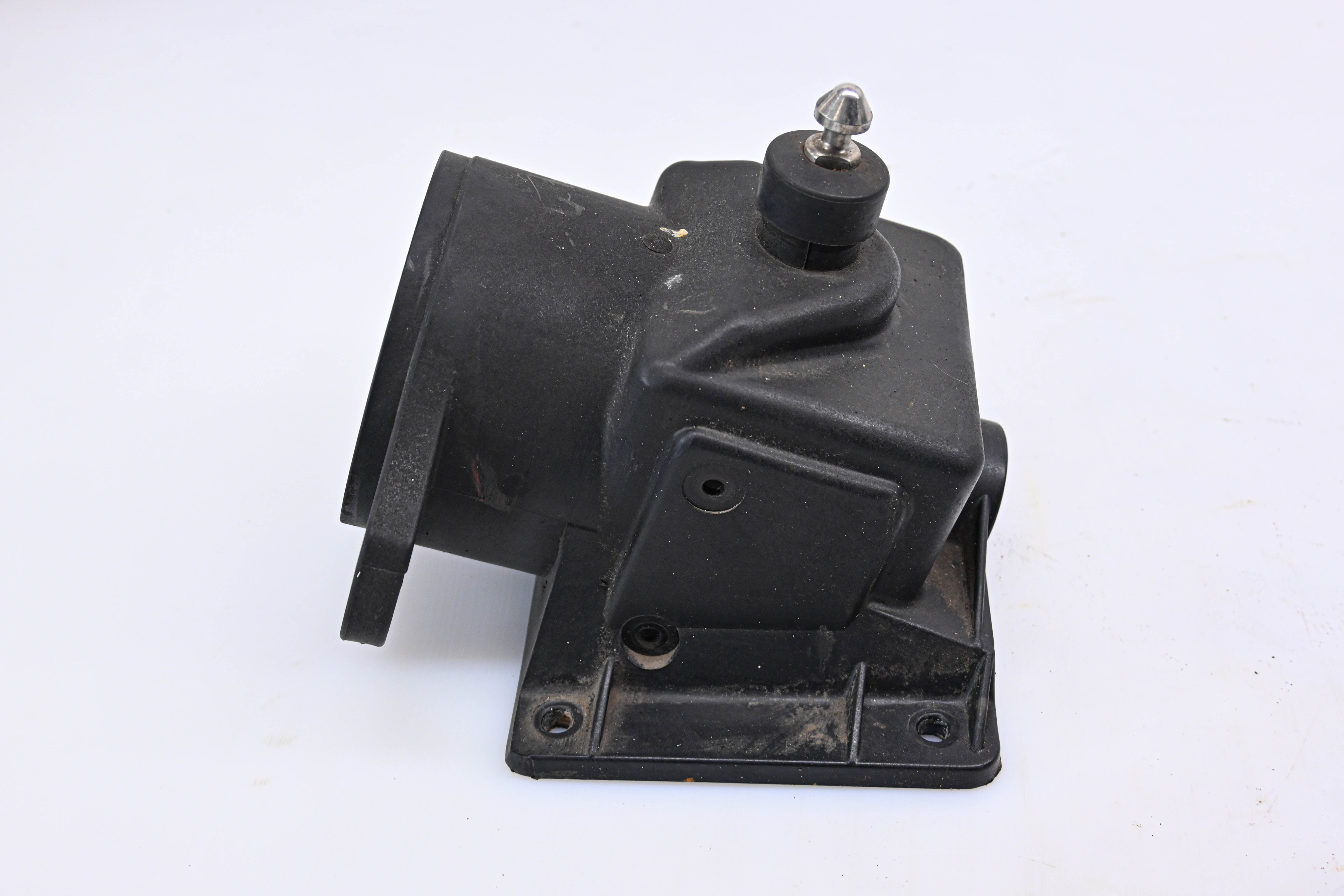03 Sea-Doo GTX DI Steering Stem Support