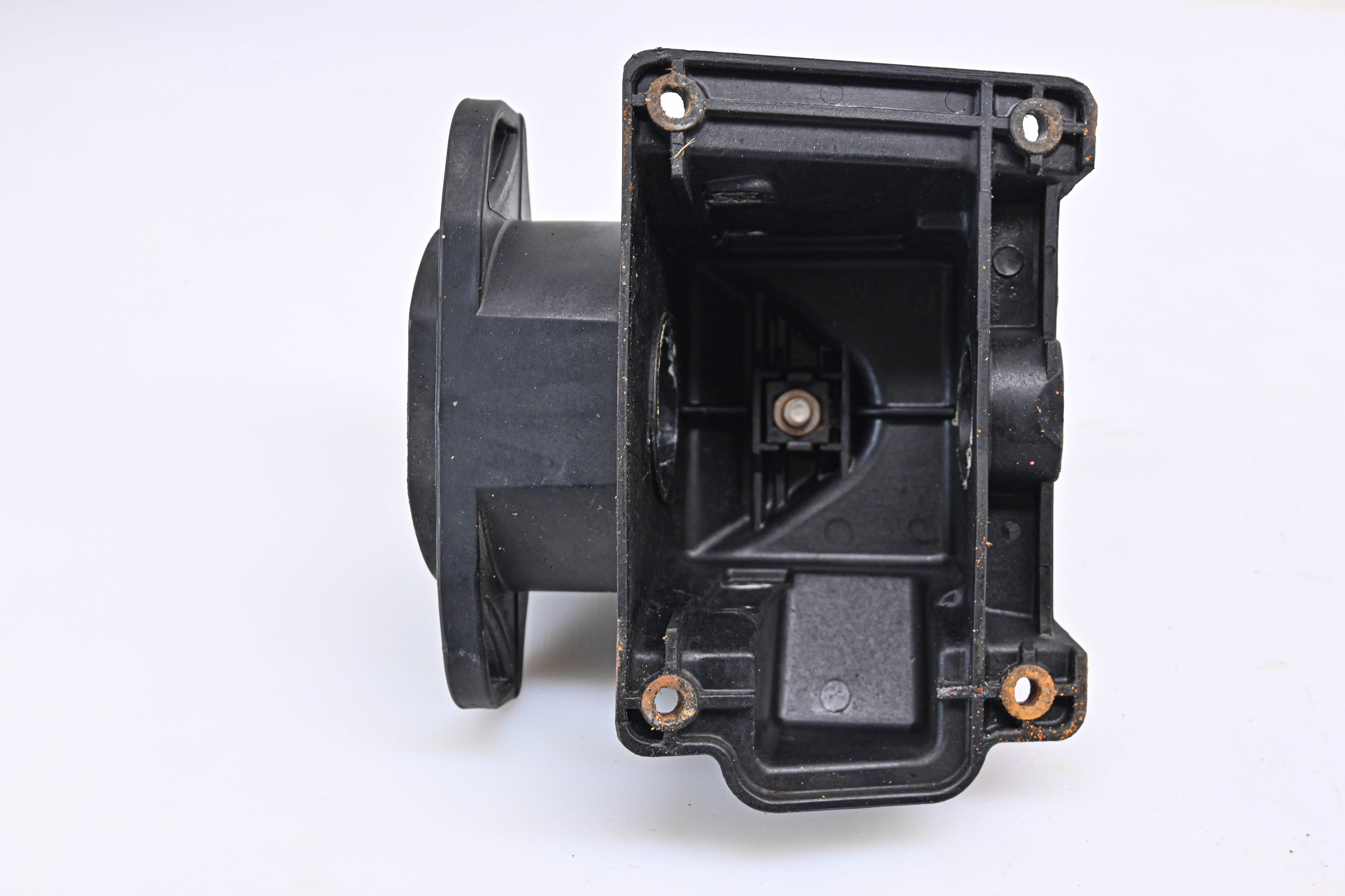 03 Sea-Doo GTX DI Steering Stem Support
