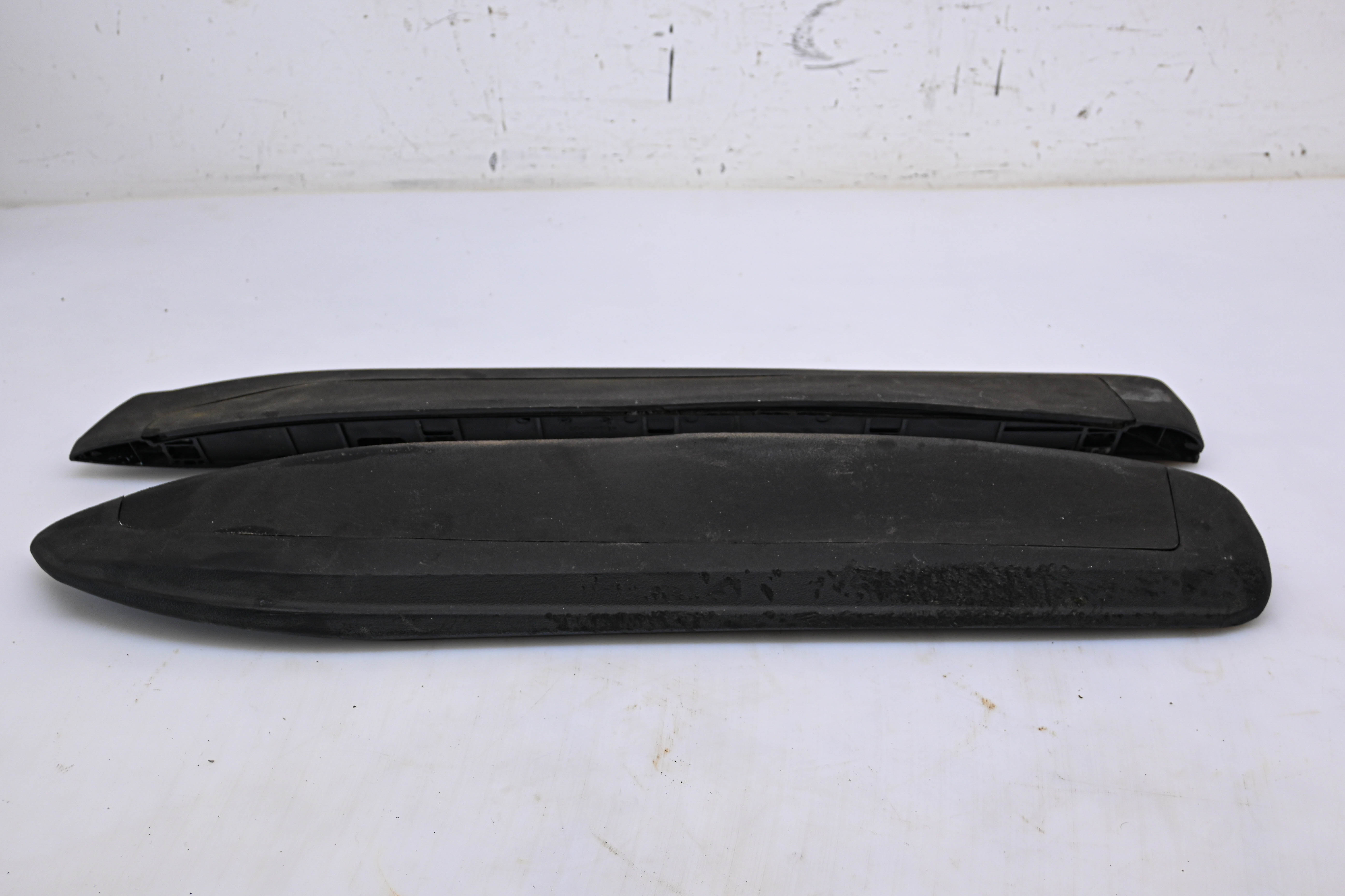 03 Sea-Doo GTX DI Sponsons Left & Right