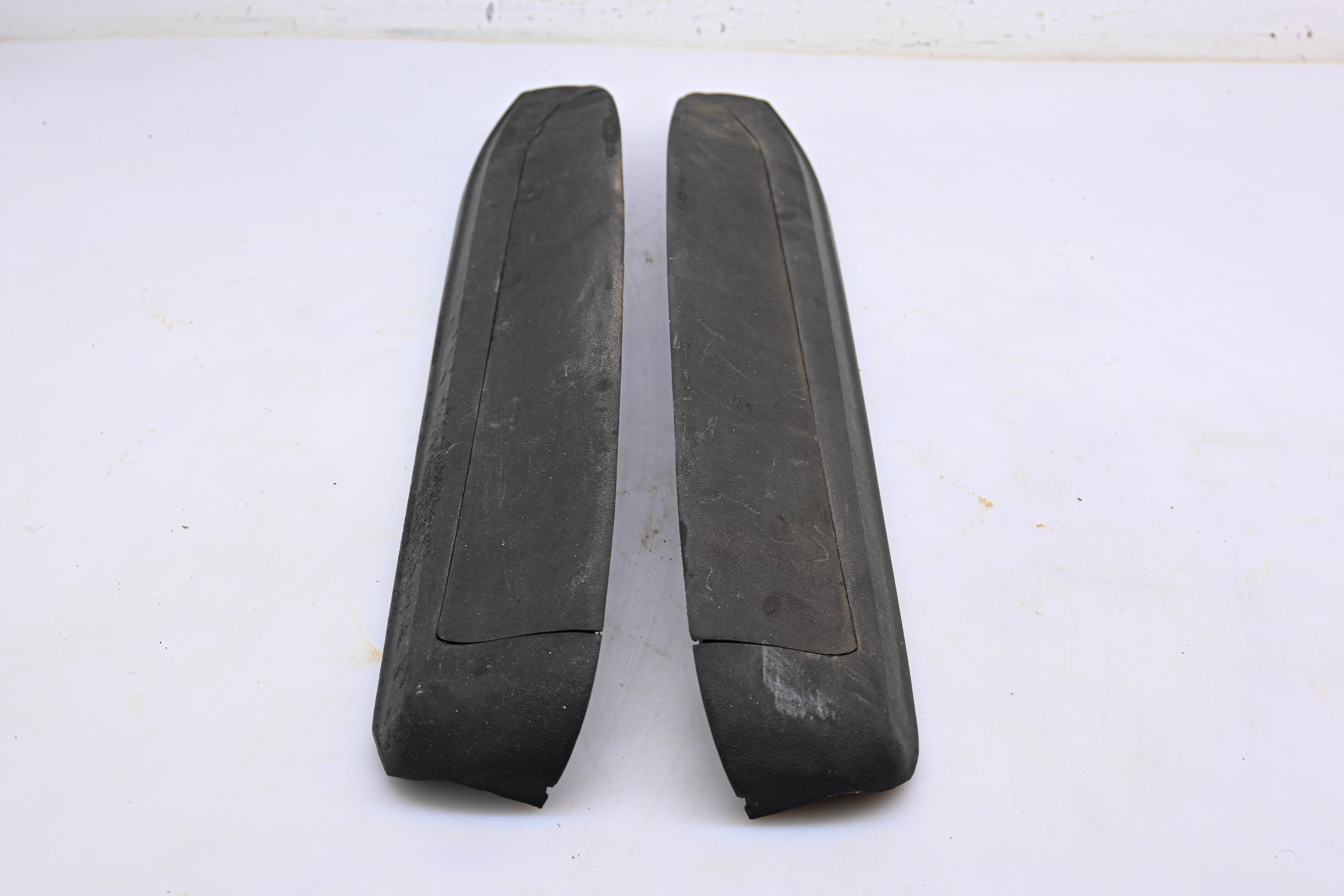 03 Sea-Doo GTX DI Sponsons Left & Right