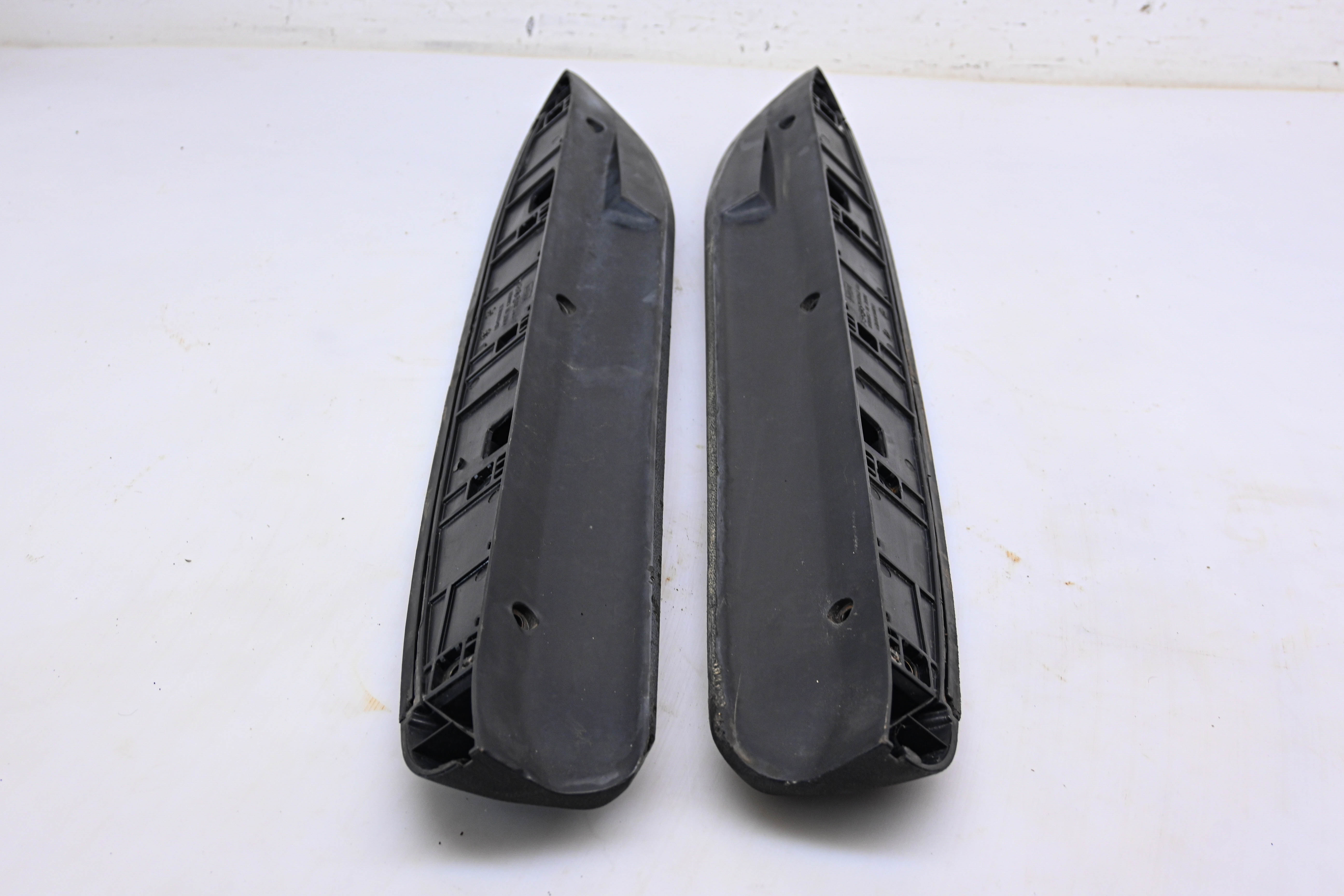 03 Sea-Doo GTX DI Sponsons Left & Right