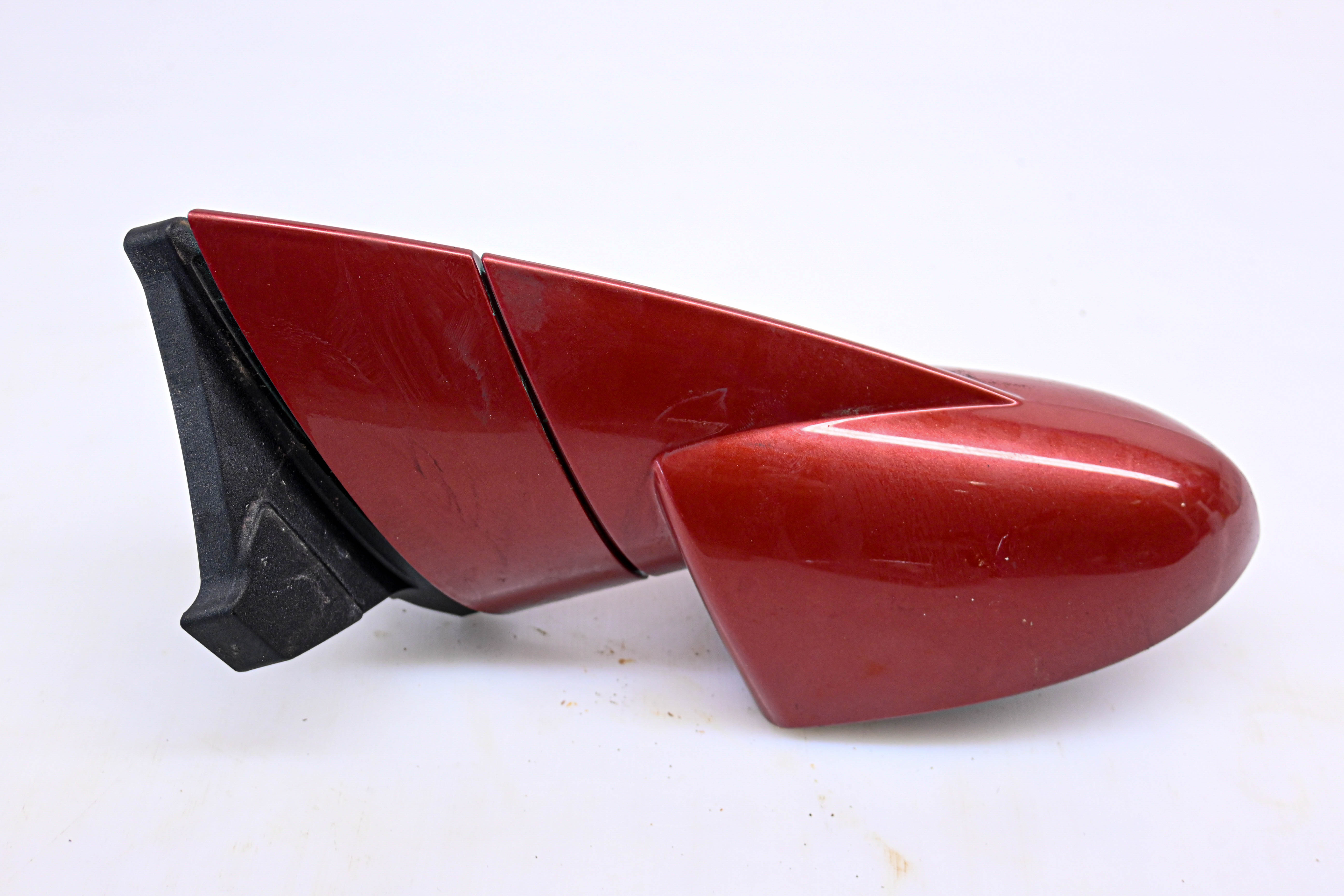 03 Sea-Doo GTX DI Left Mirror