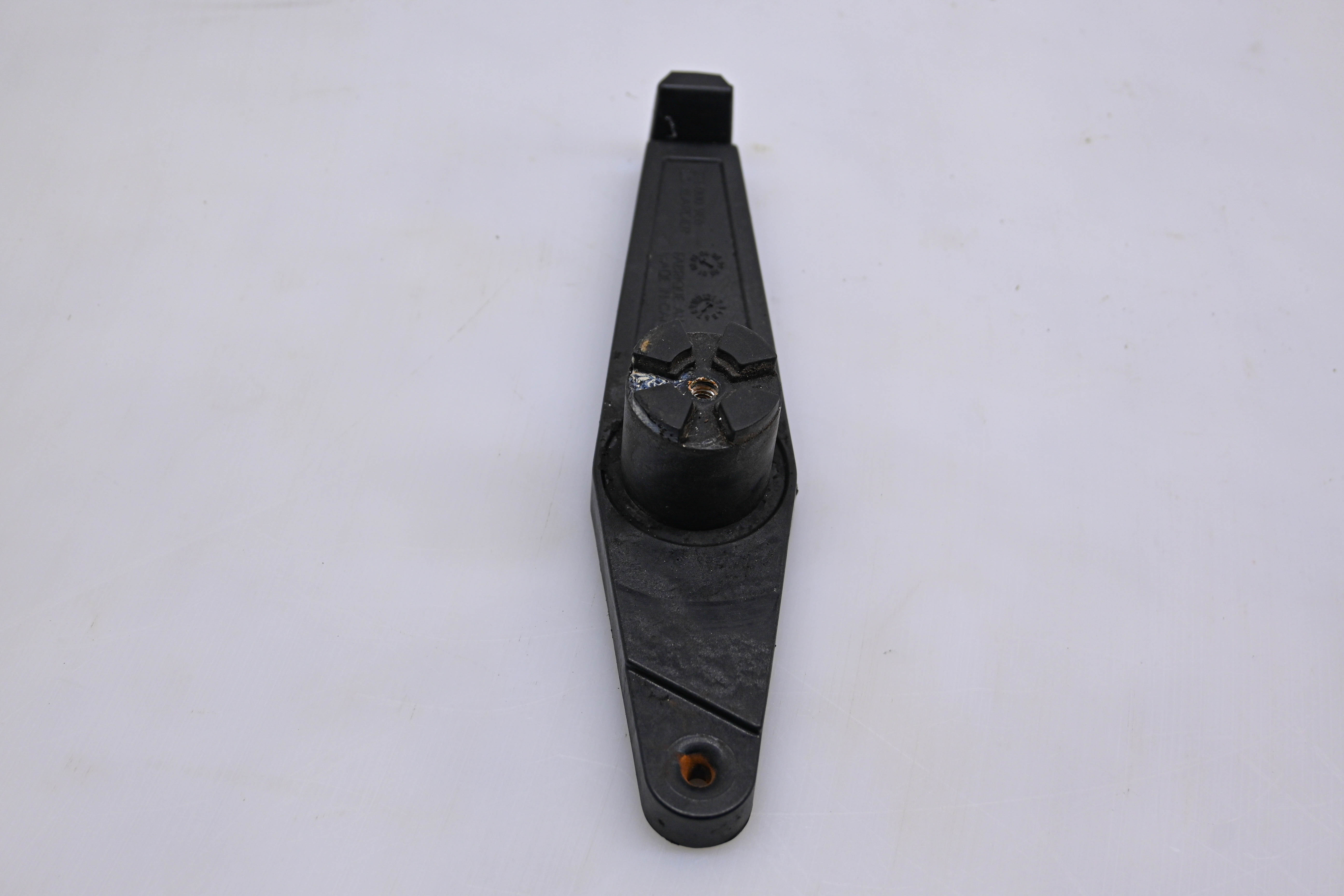 03 Sea-Doo GTX DI Reverse Lever