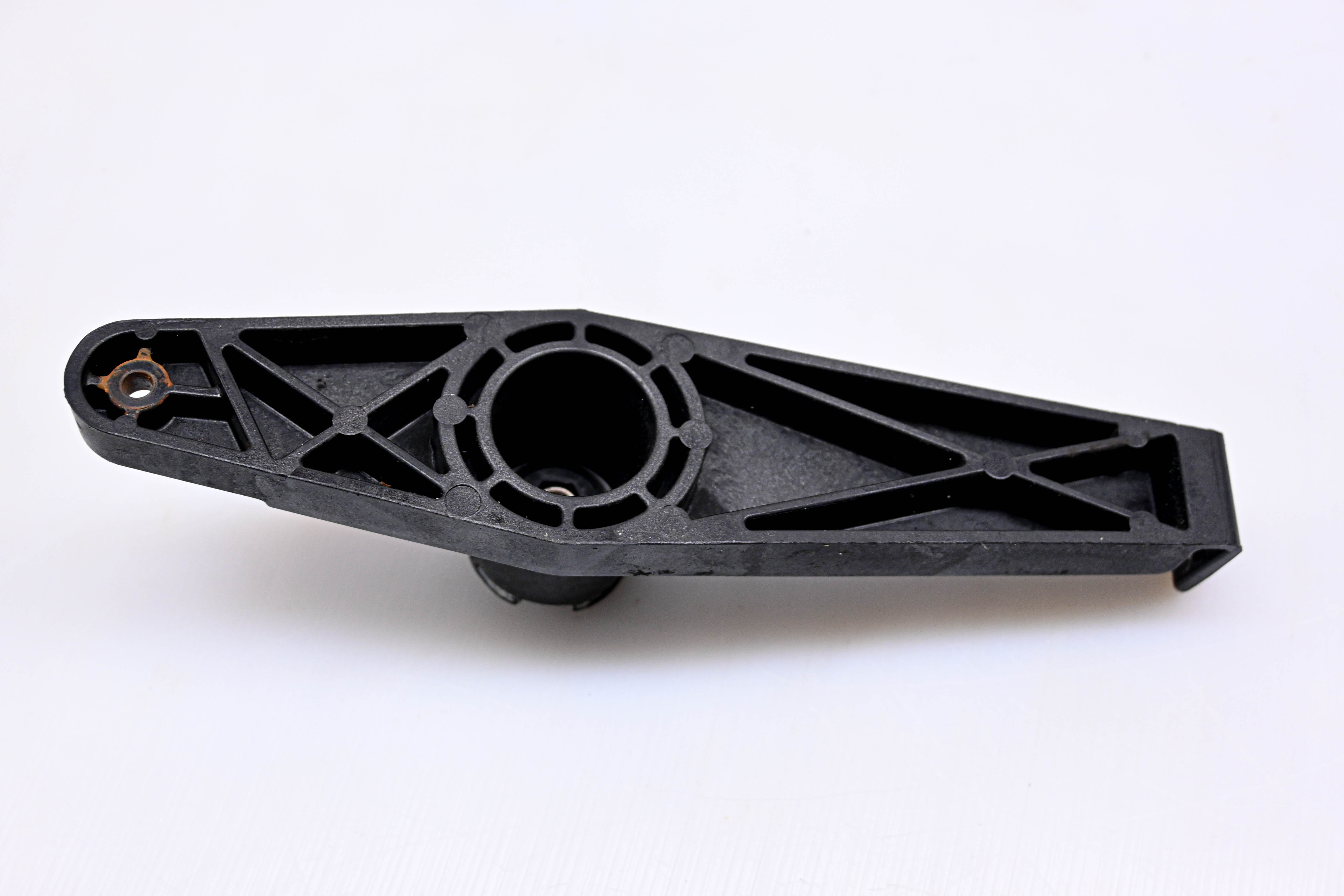 03 Sea-Doo GTX DI Reverse Lever