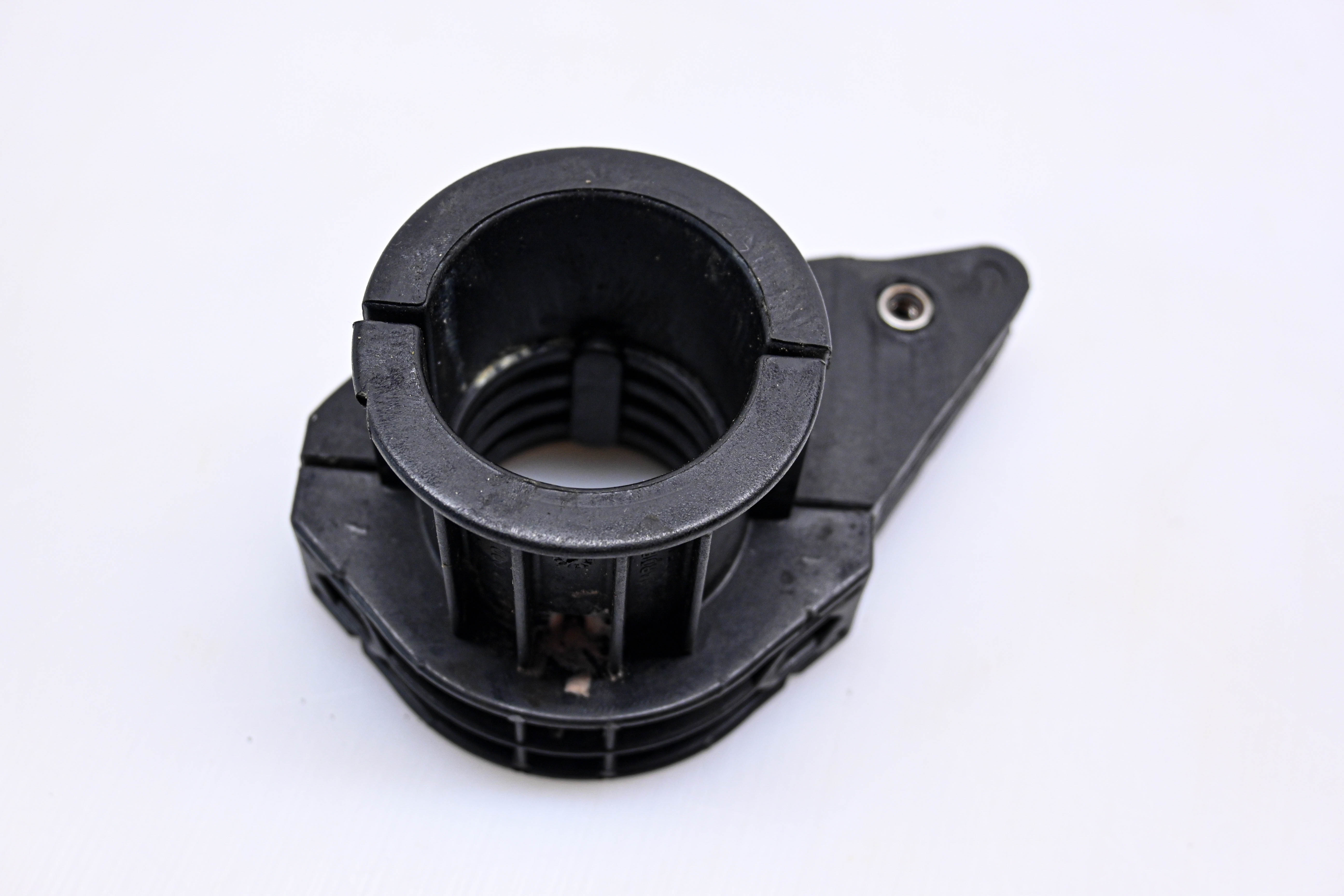 03 Sea-Doo GTX DI Steering Stem Thrust Arm