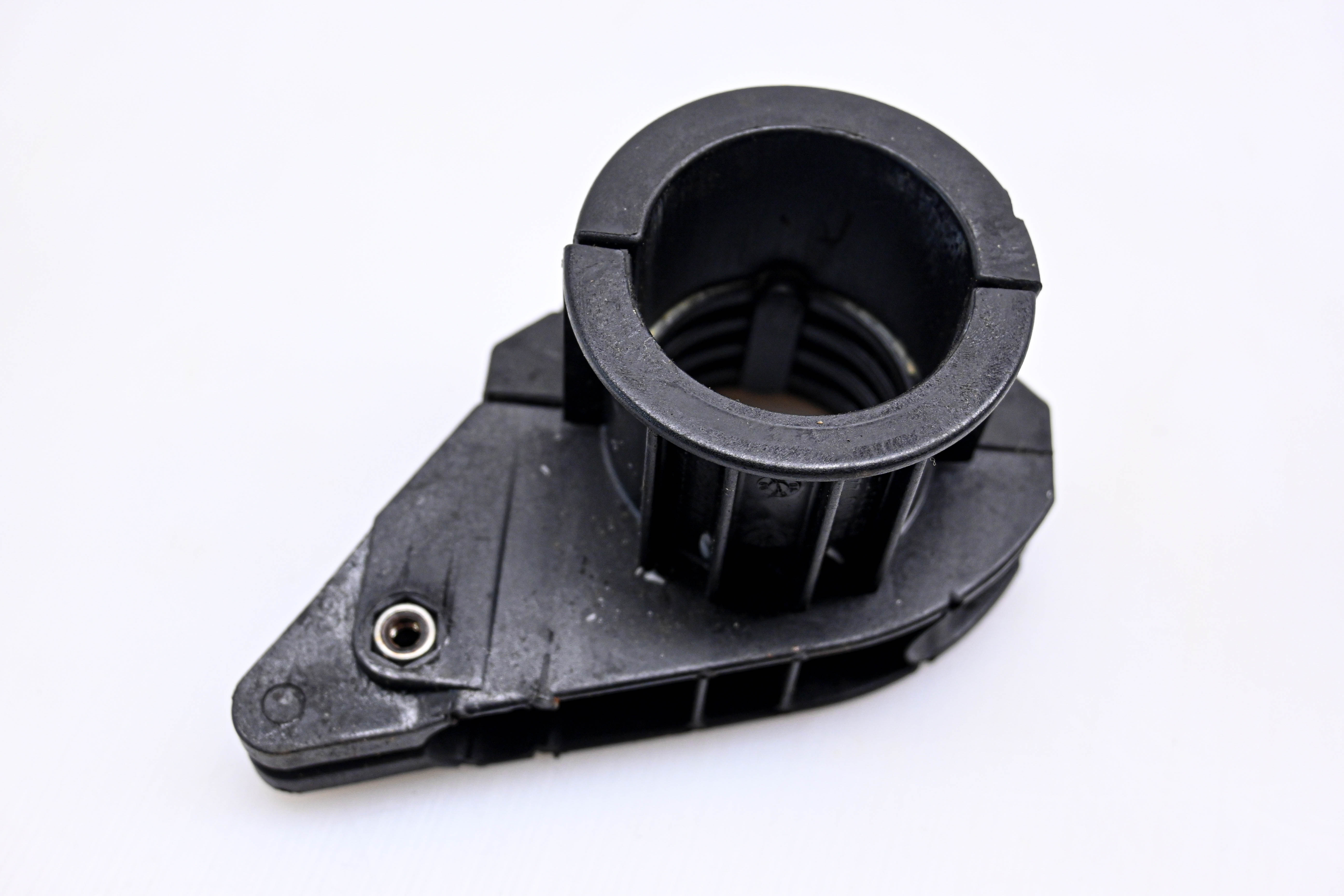 03 Sea-Doo GTX DI Steering Stem Thrust Arm