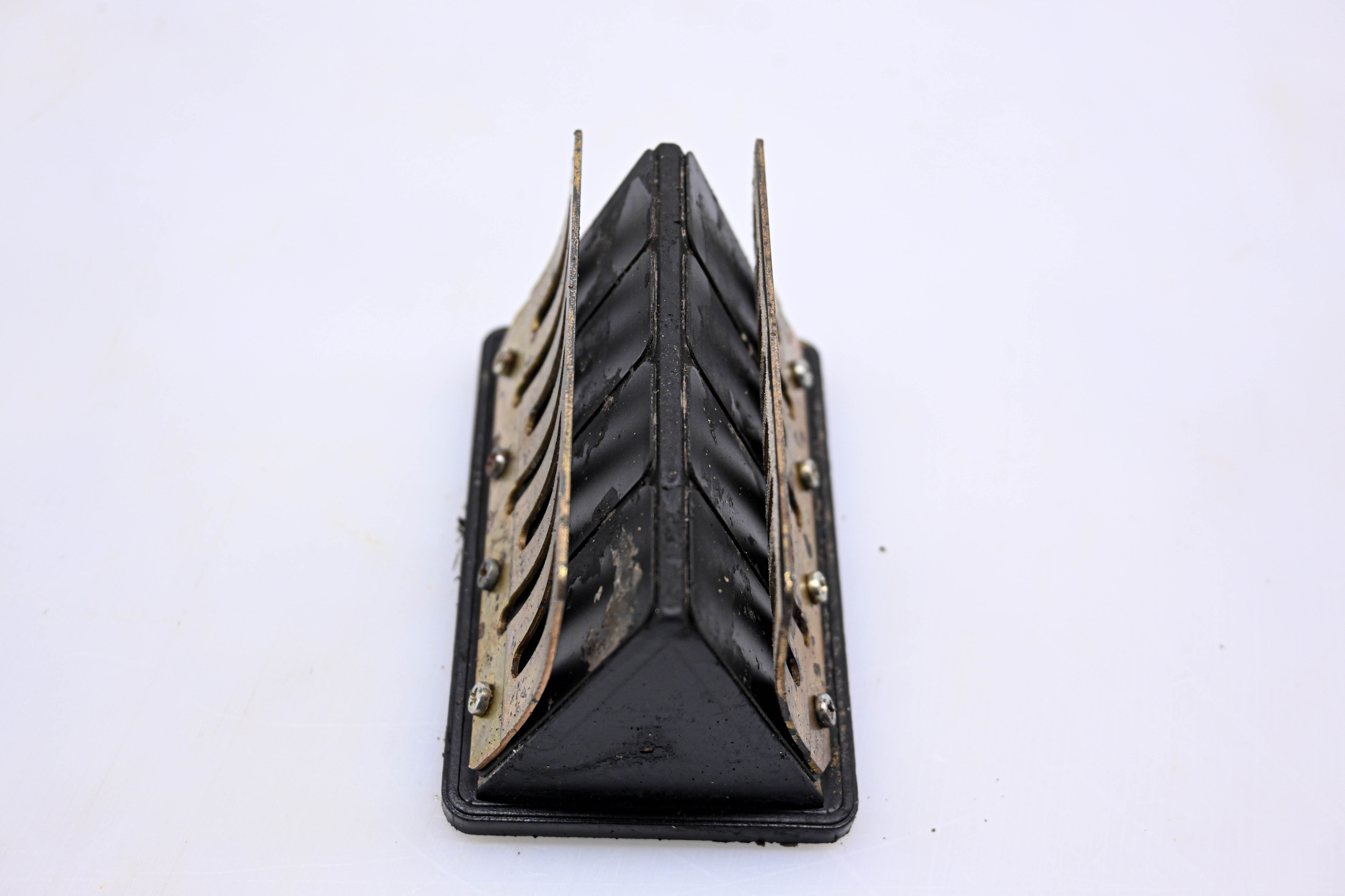 03 Sea-Doo GTX DI Reed Valve