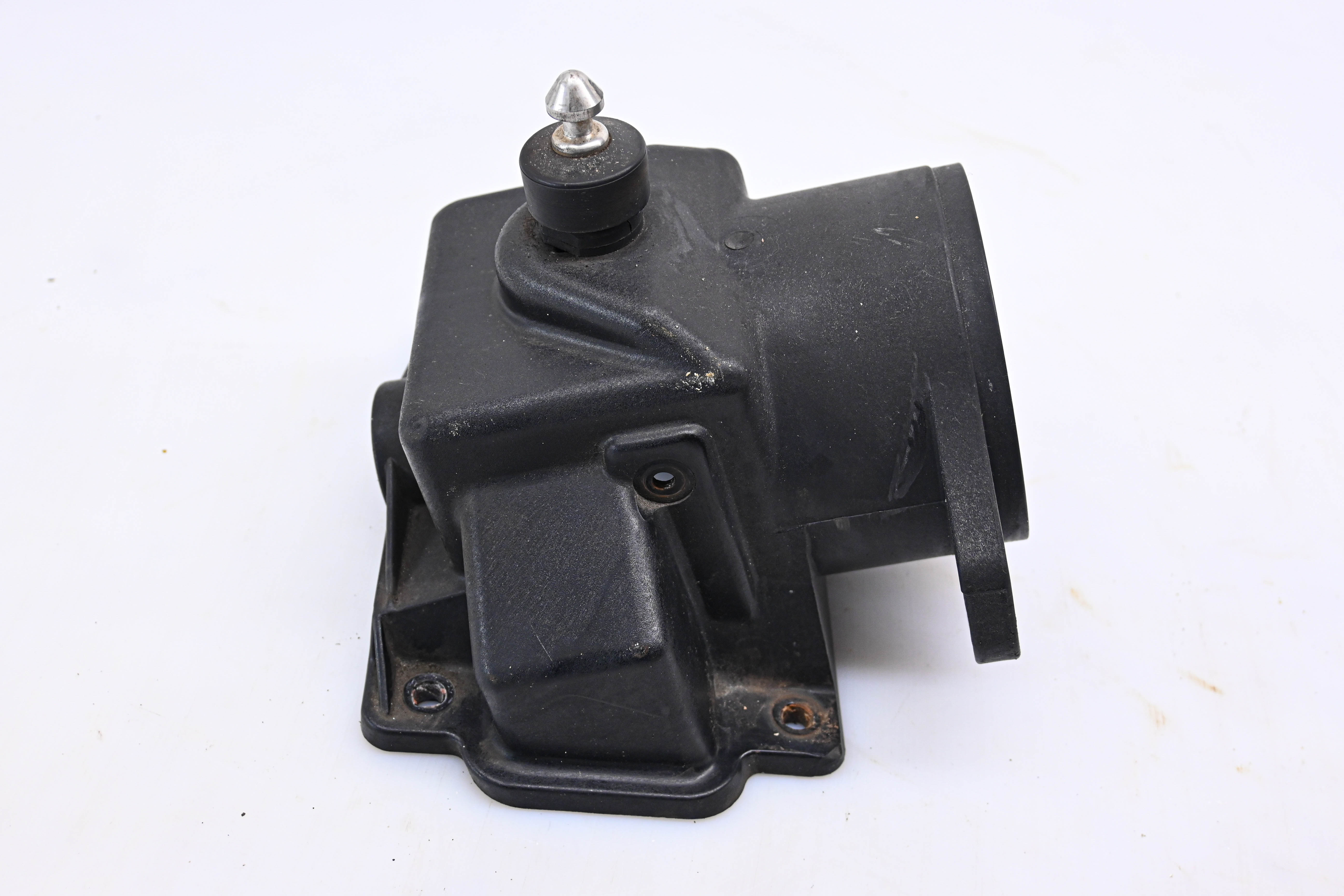 05 Sea-Doo GTX 4TEC Steering Stem Support