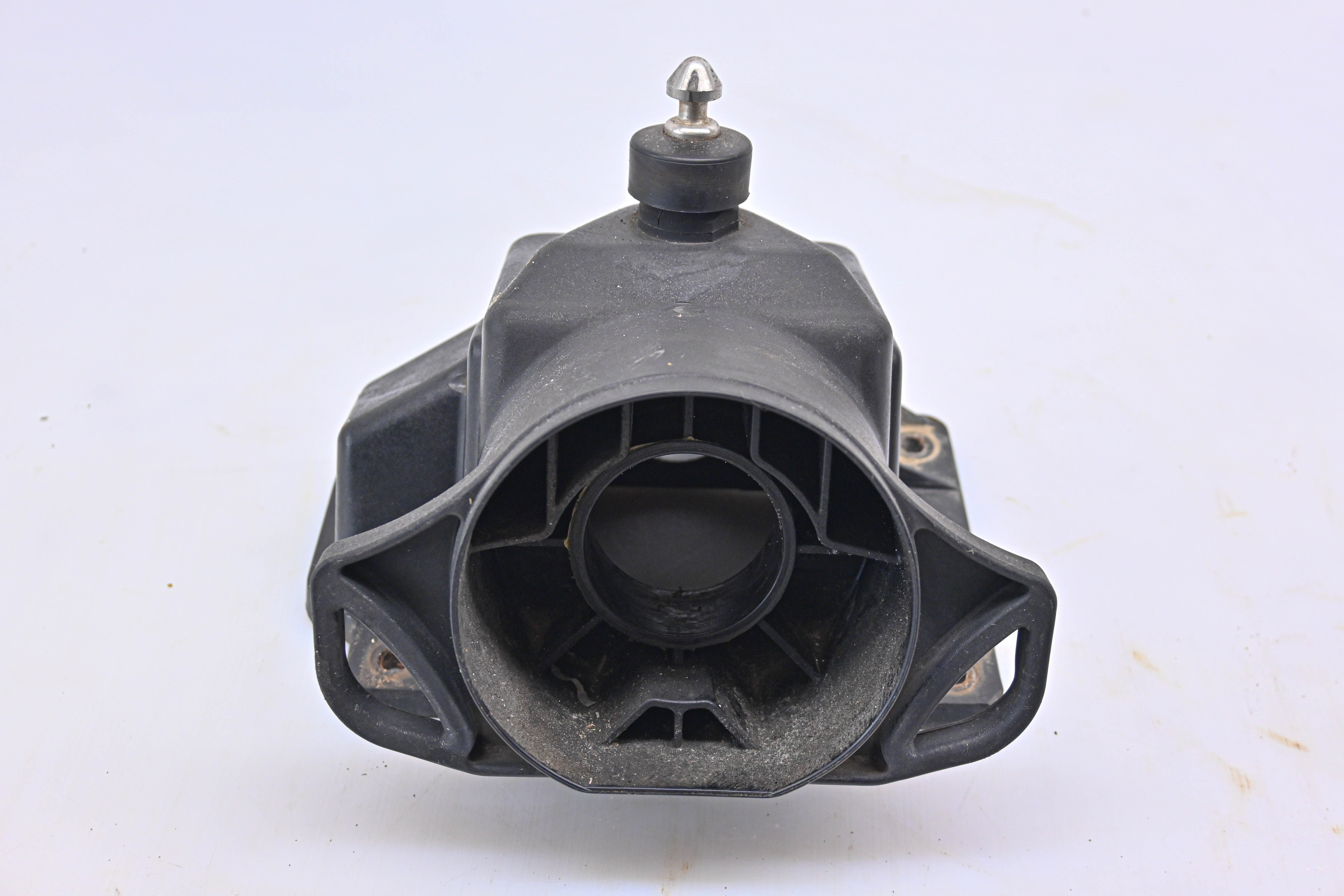 05 Sea-Doo GTX 4TEC Steering Stem Support