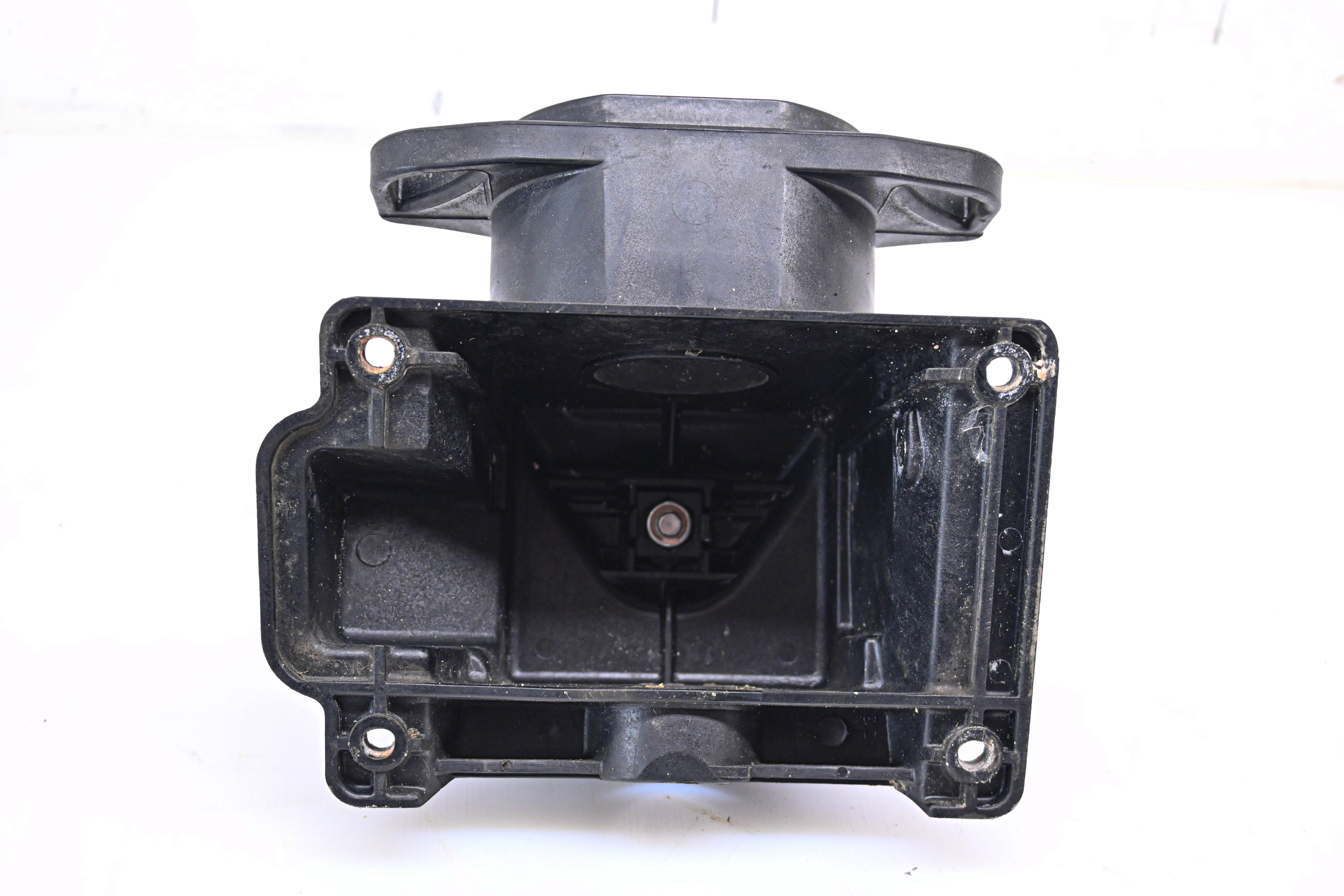 05 Sea-Doo GTX 4TEC Steering Stem Support