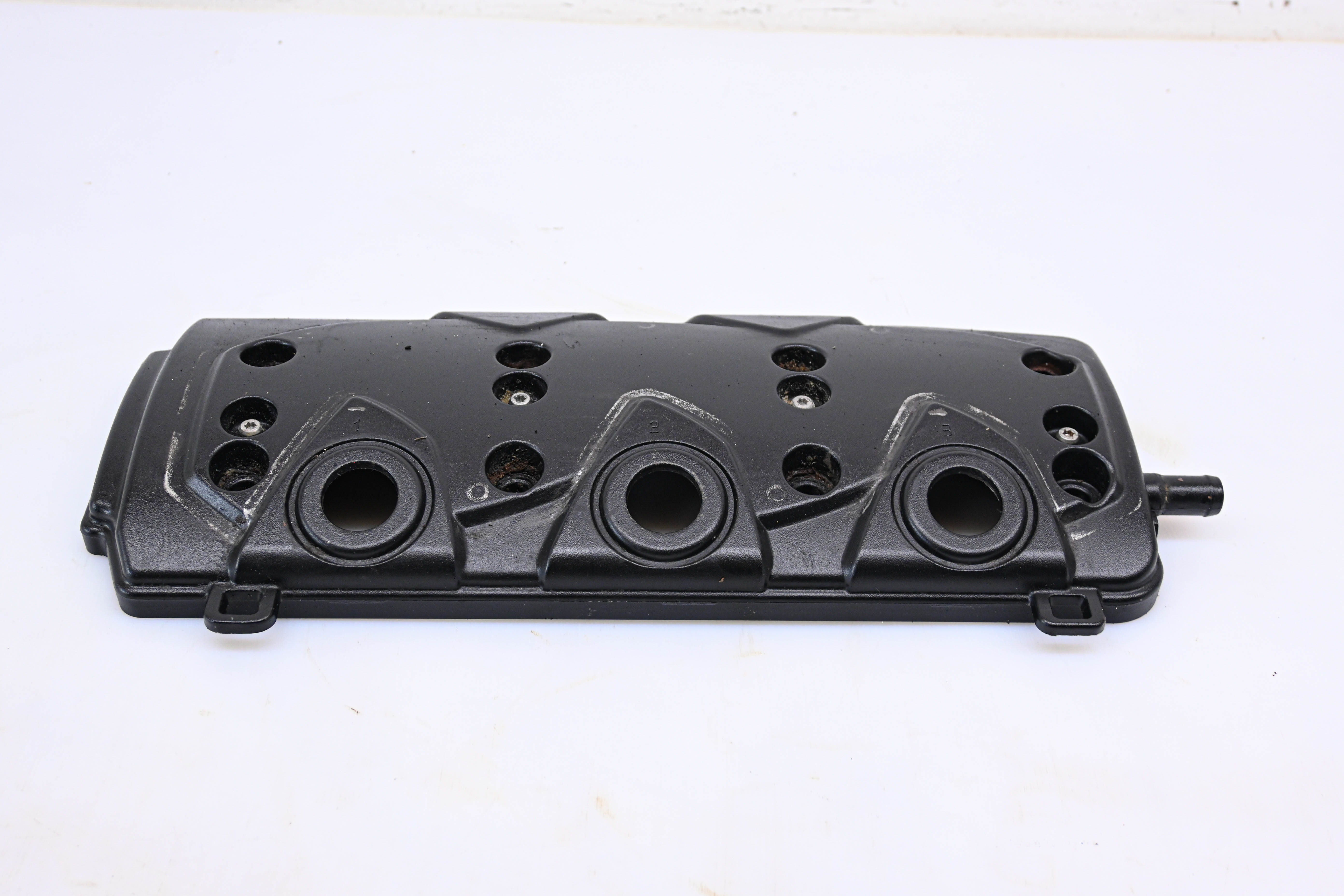 05 Sea-Doo GTX 4TEC Valve Cover