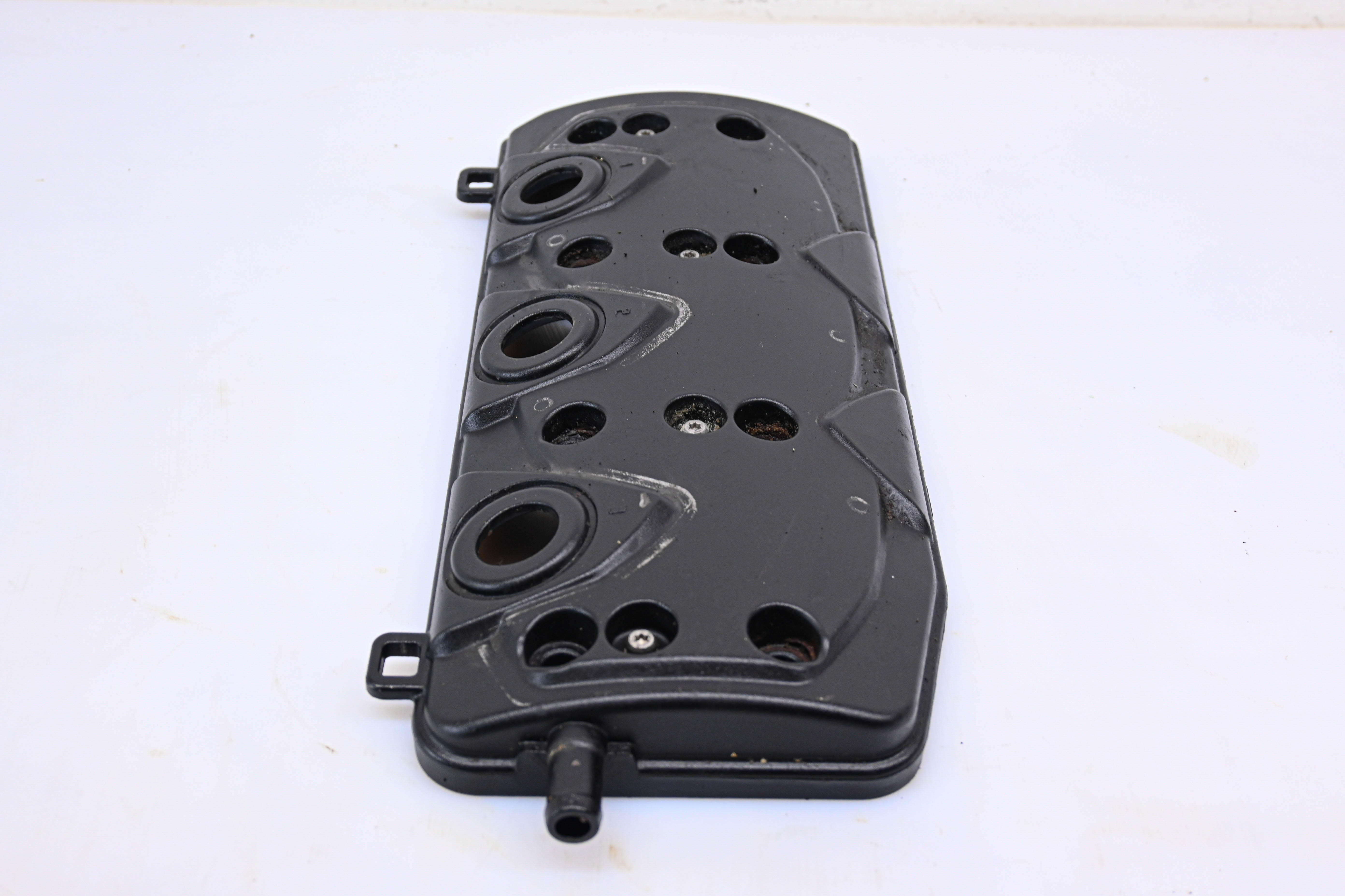 05 Sea-Doo GTX 4TEC Valve Cover