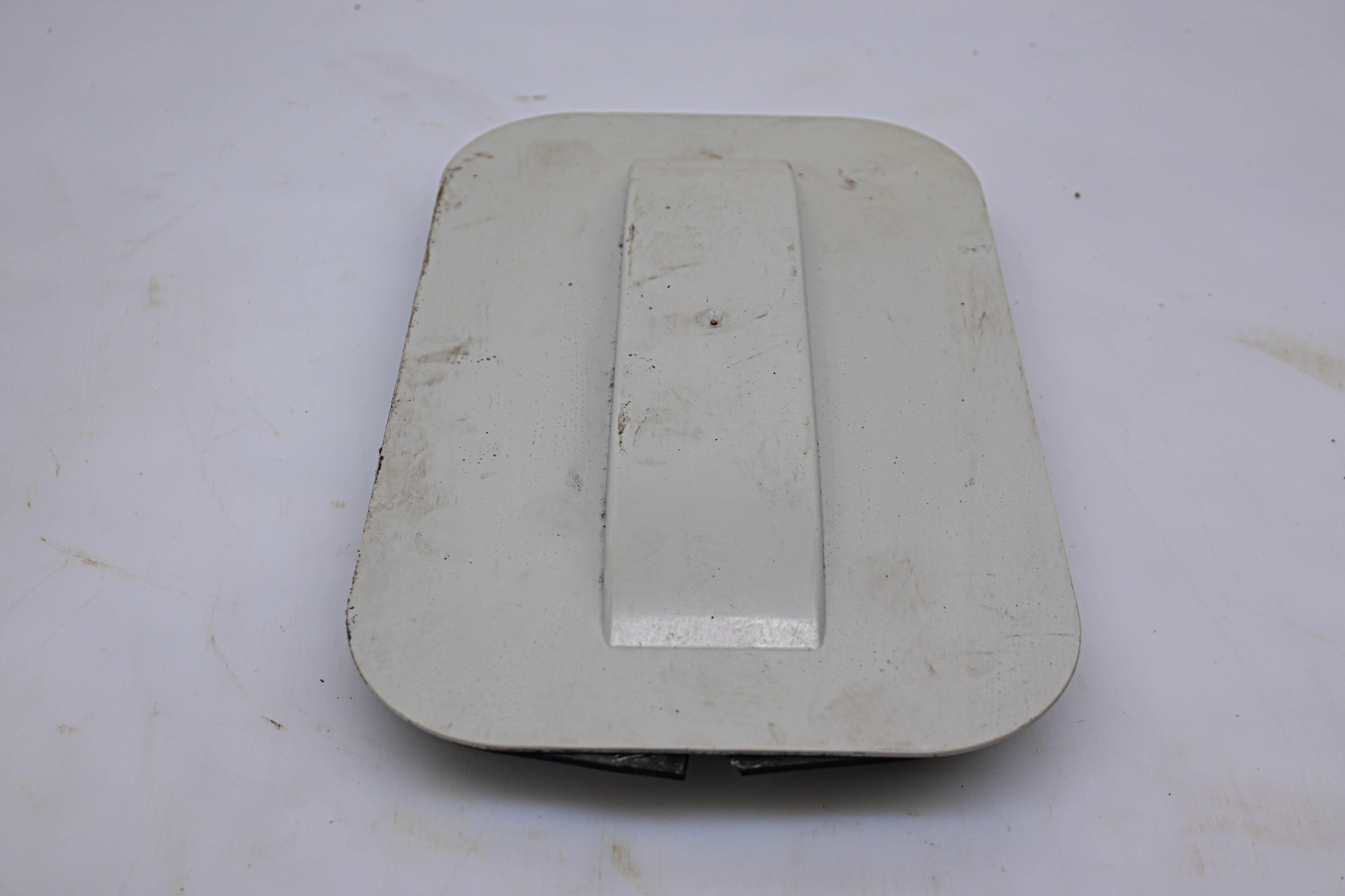 05 Sea-Doo GTX 4TEC Storage Box Front Door