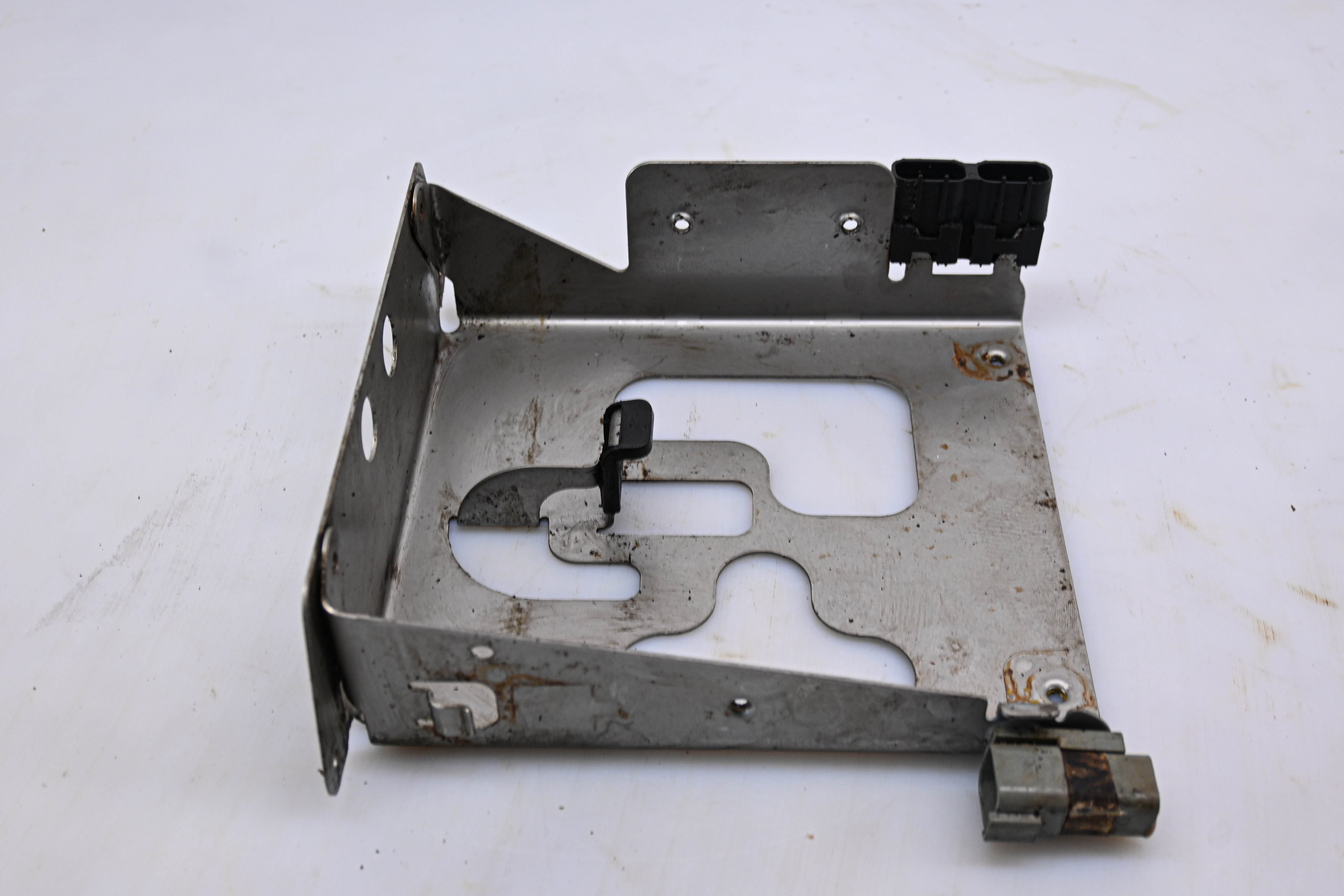 05 Sea-Doo GTX 4TEC Module Support Bracket