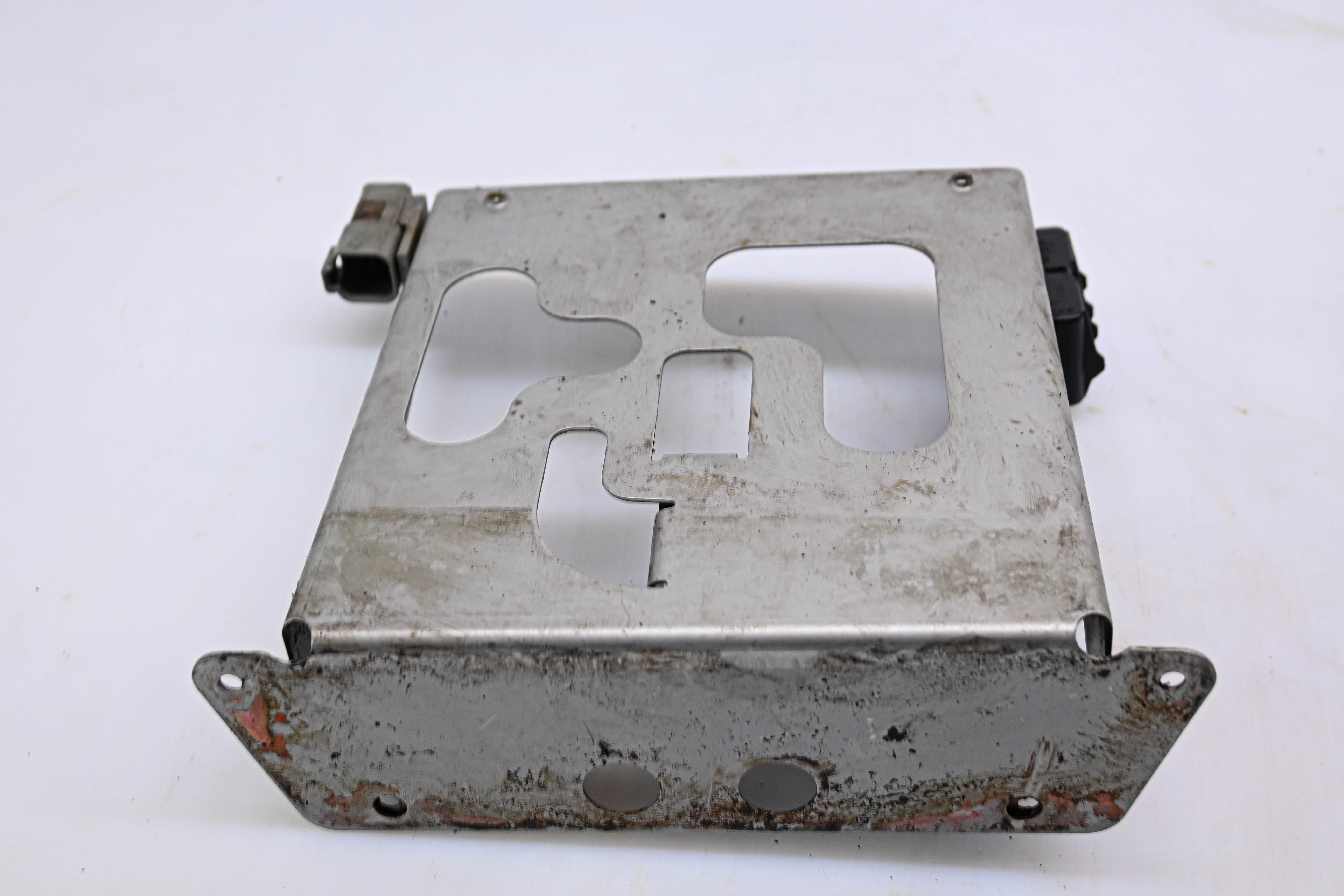 05 Sea-Doo GTX 4TEC Module Support Bracket