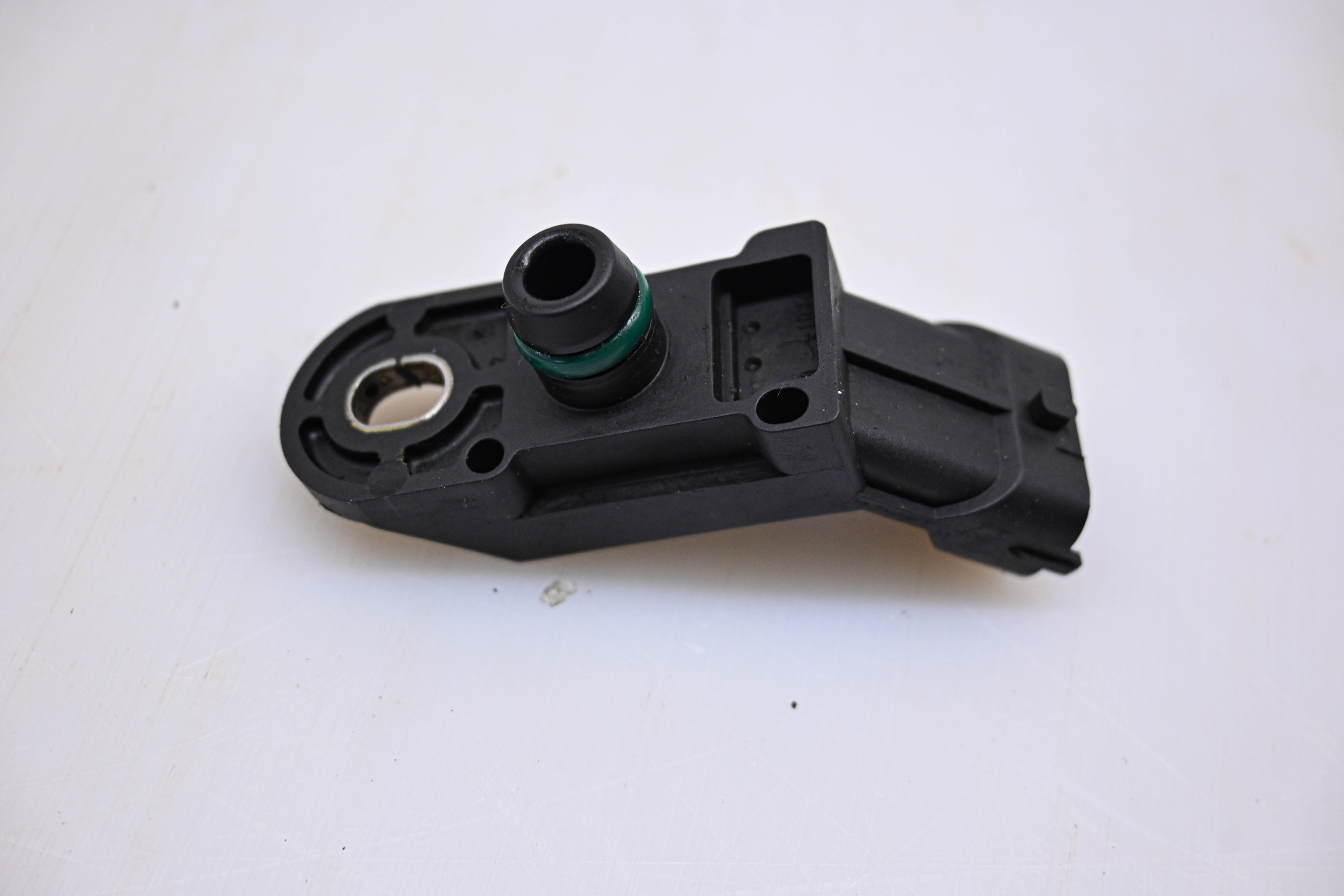 05 Sea-Doo GTX 4TEC Pressure Sensor