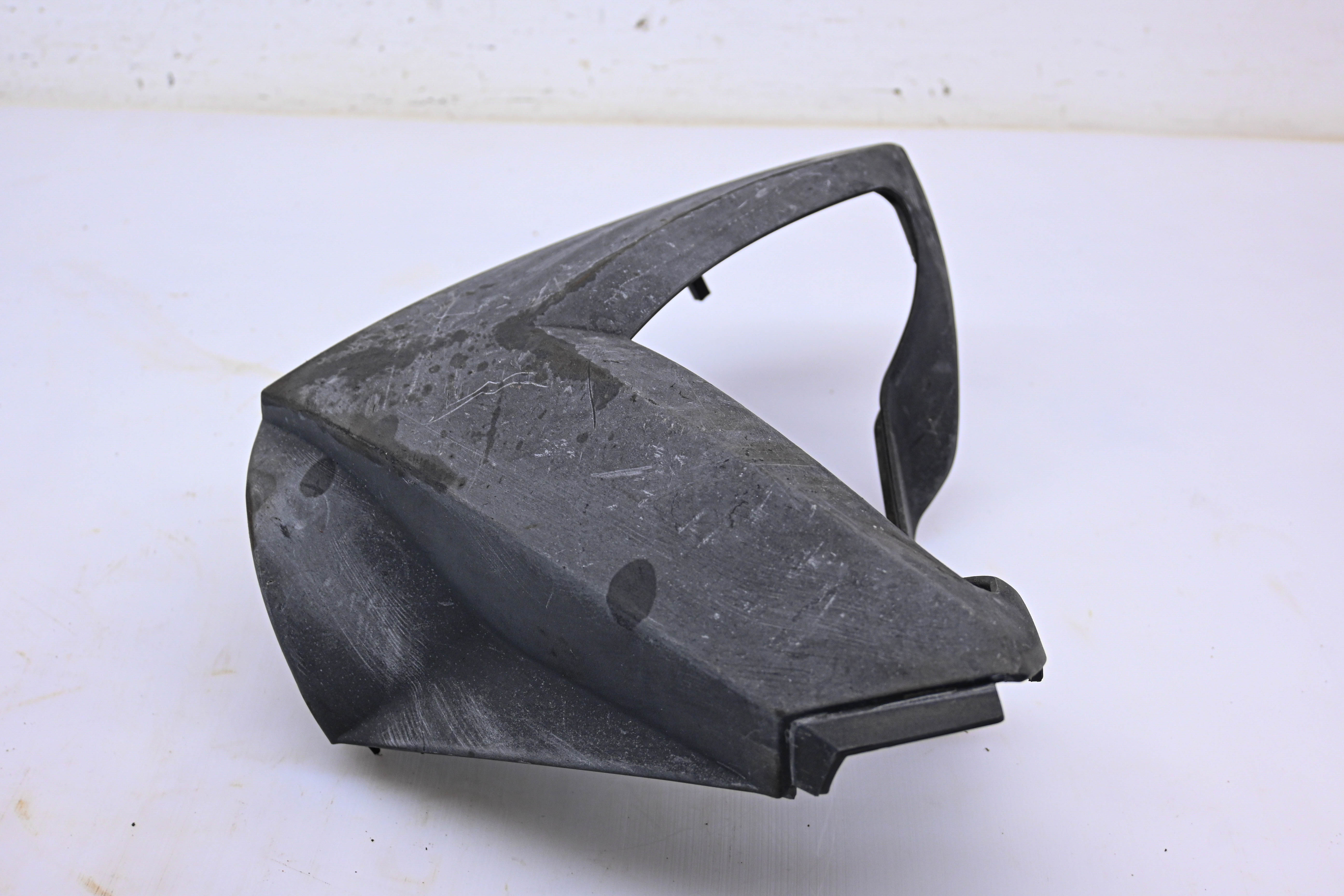 05 Sea-Doo GTX 4TEC Upper Steering Stem Cover
