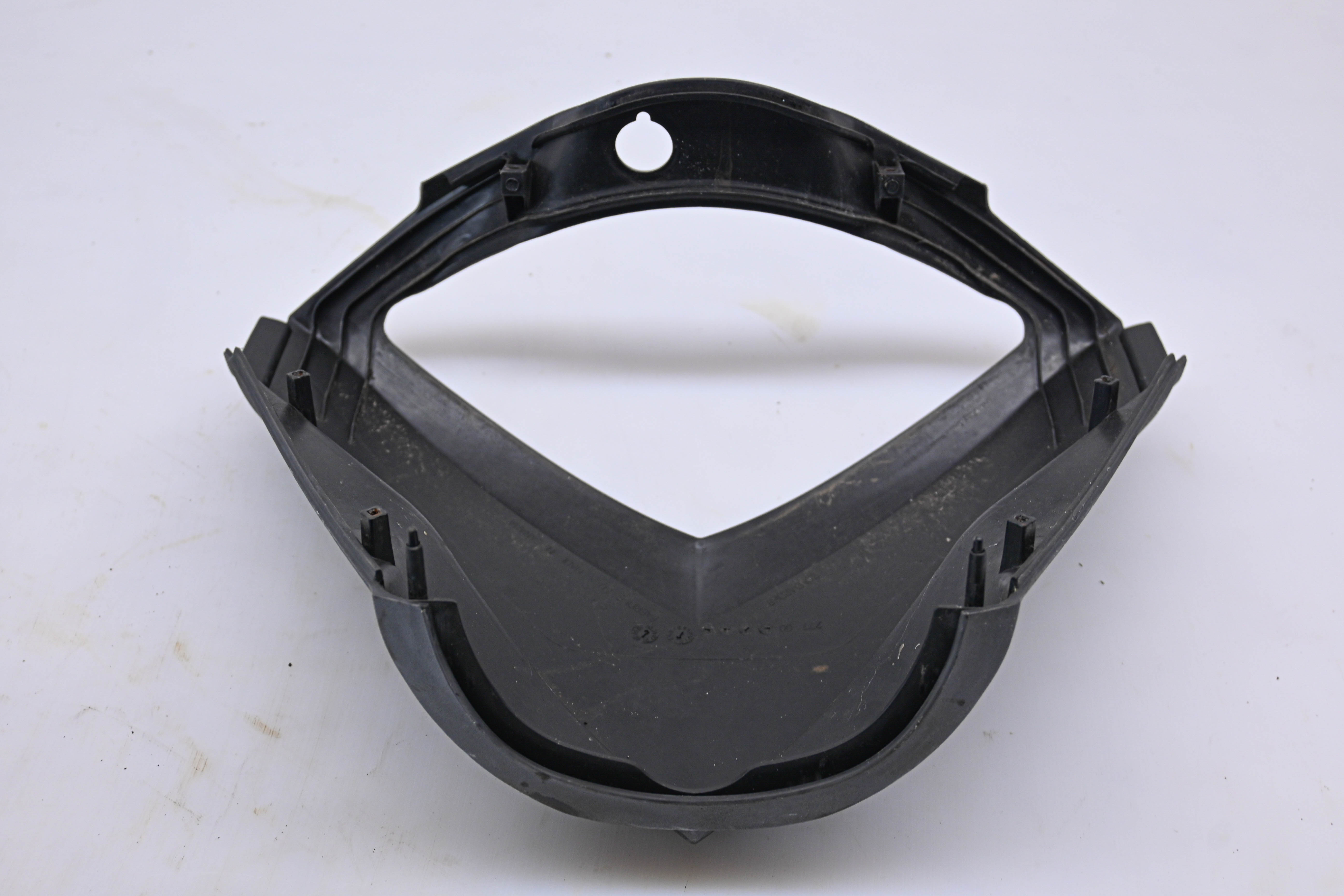 05 Sea-Doo GTX 4TEC Upper Steering Stem Cover