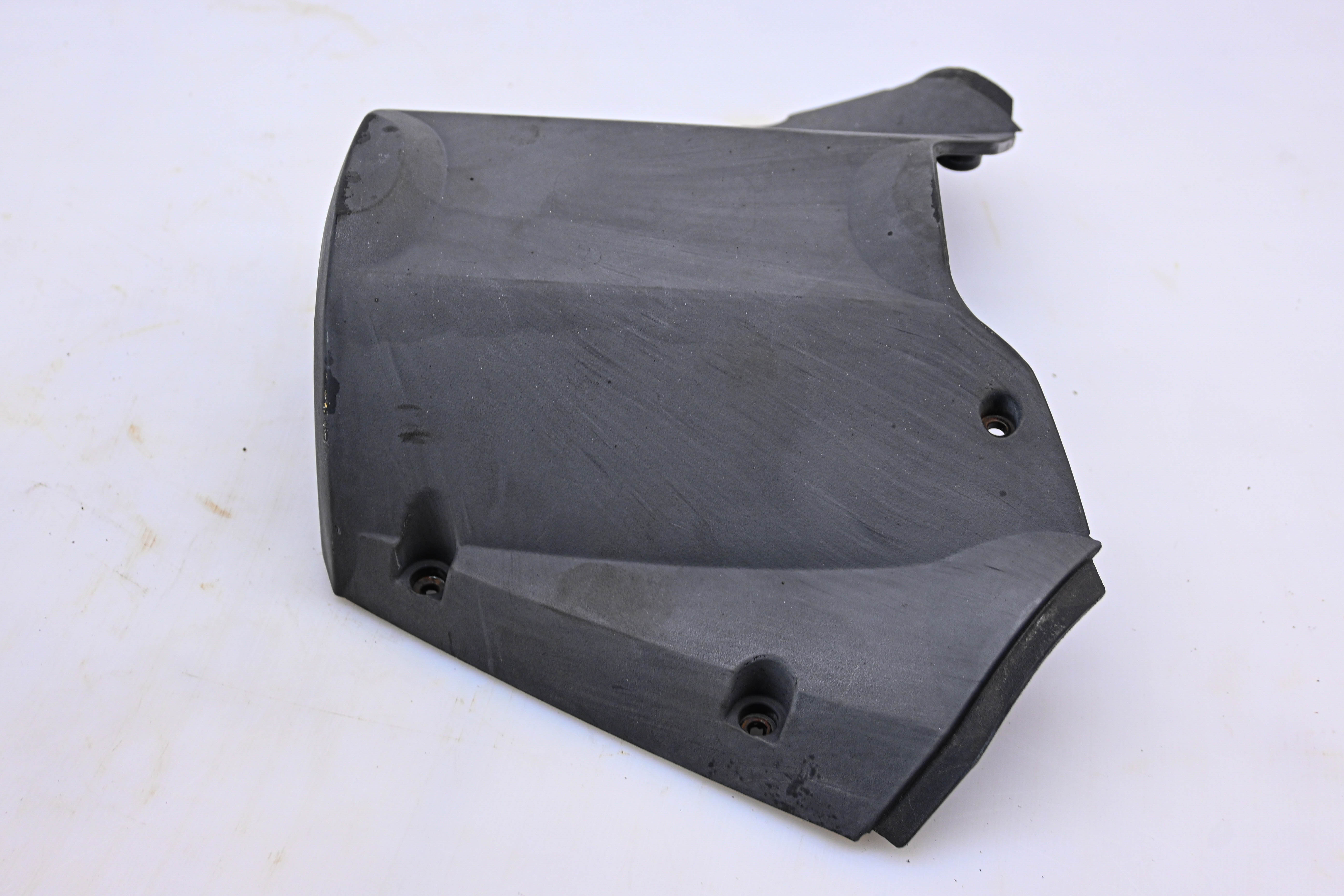 05 Sea-Doo GTX 4TEC Lower Steering Stem Cover