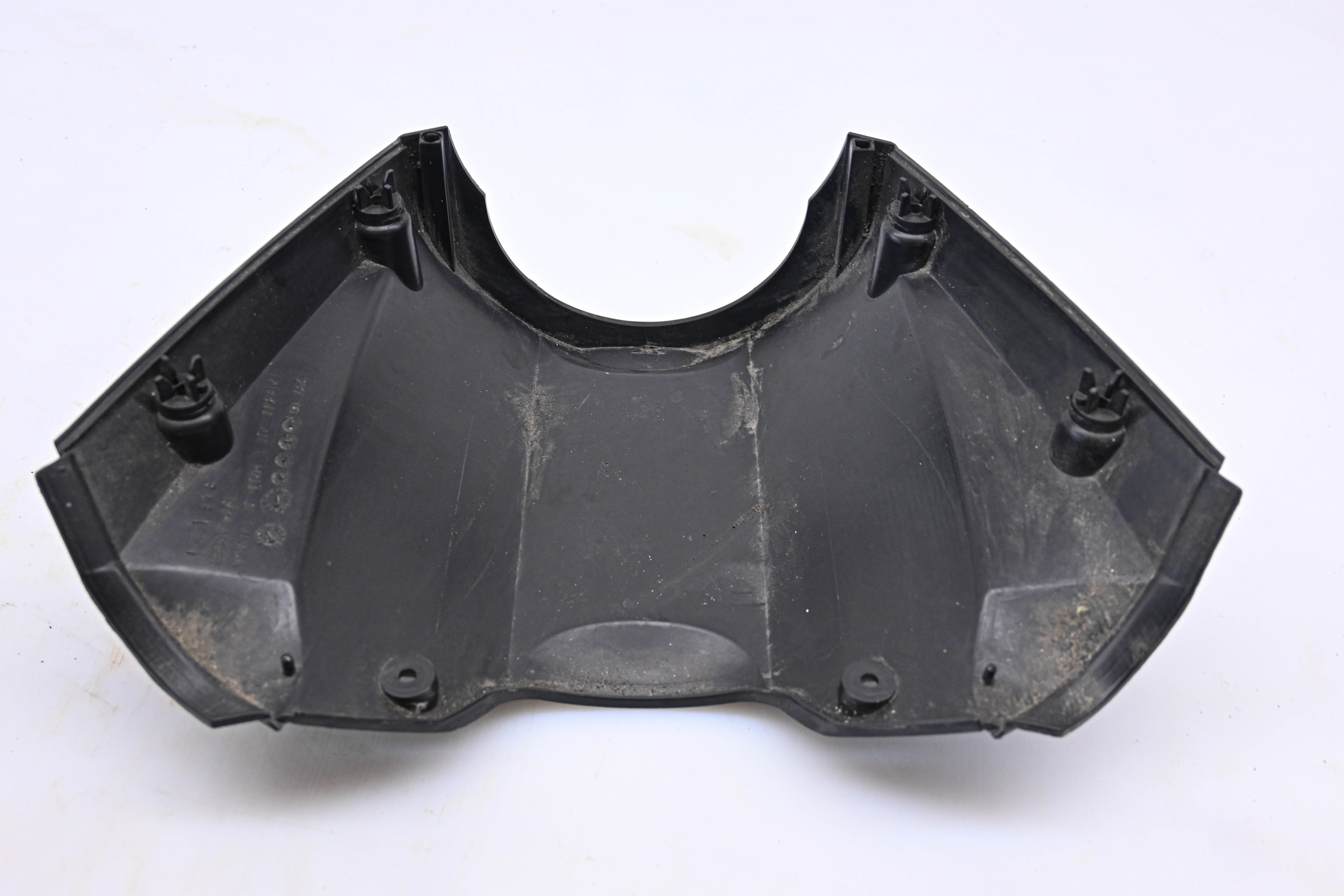 05 Sea-Doo GTX 4TEC Lower Steering Stem Cover