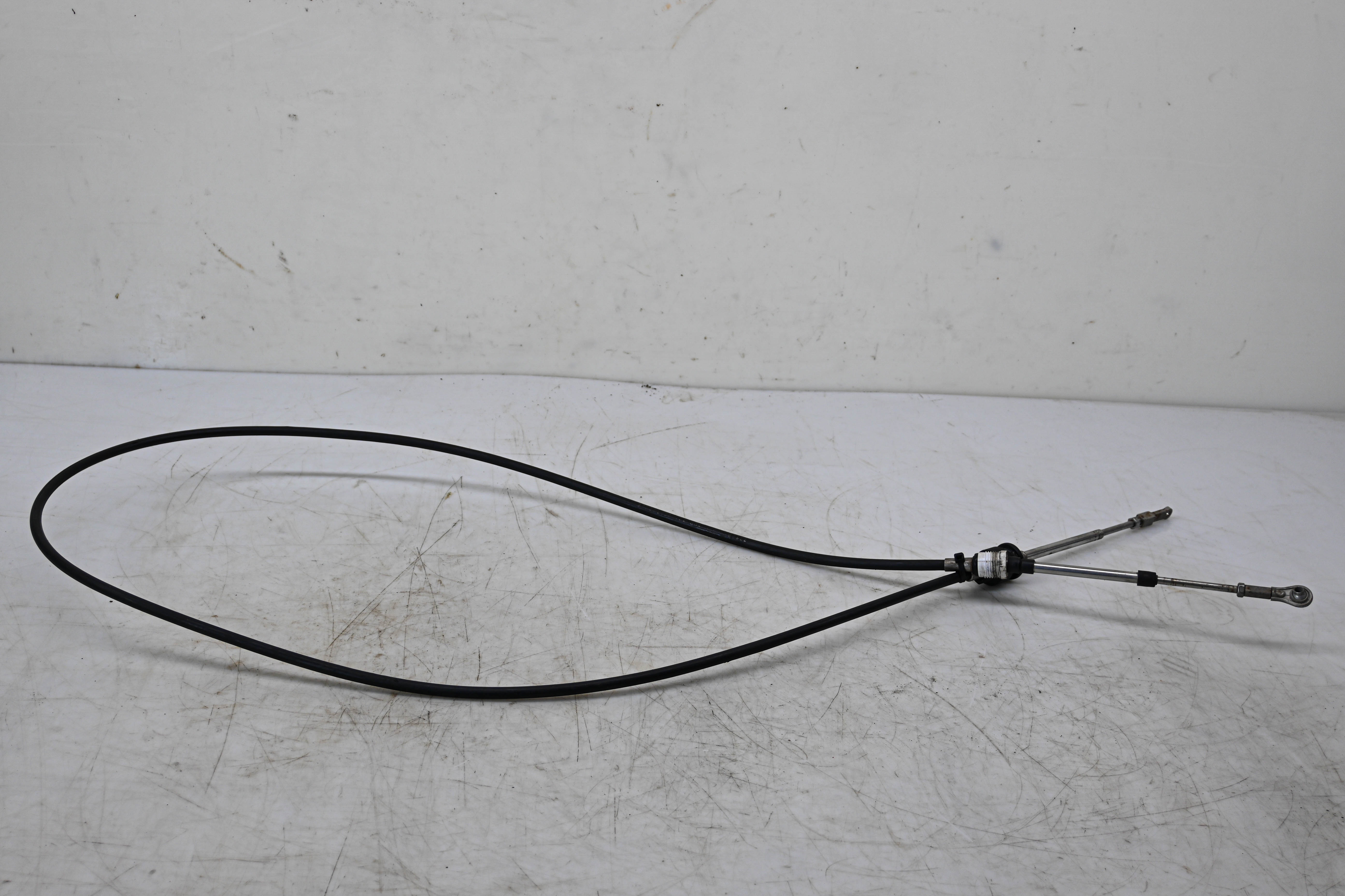 05 Sea-Doo GTX 4TEC Steering Cable