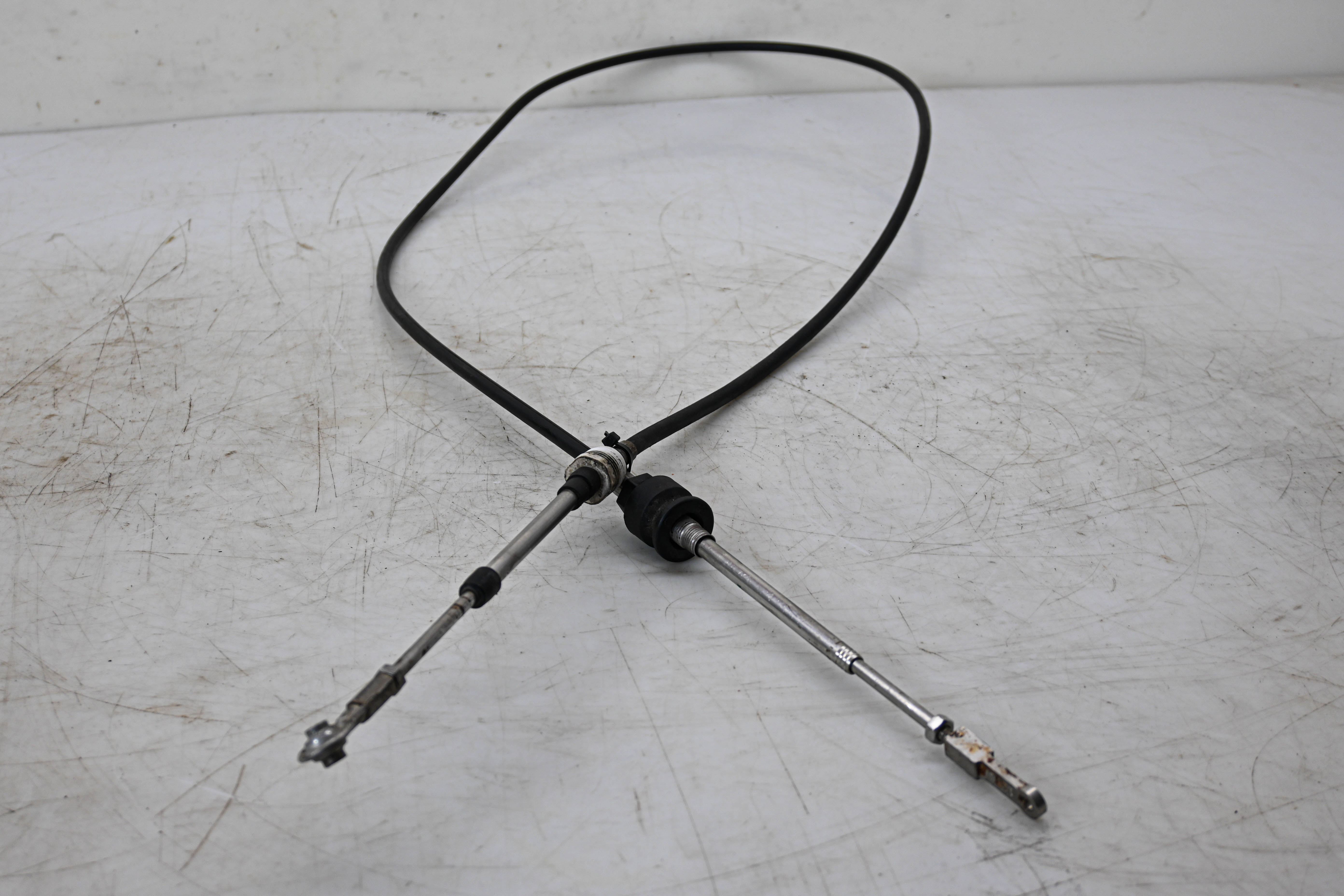 05 Sea-Doo GTX 4TEC Steering Cable